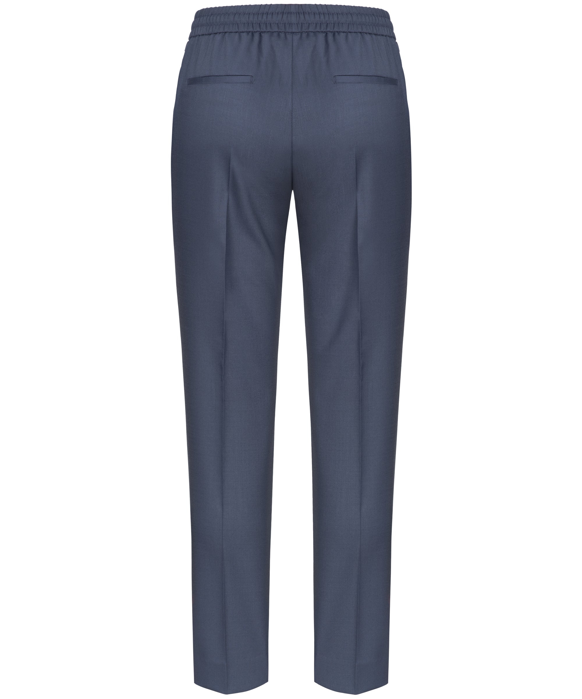 Damen Joggpants 1361 RF mit Stretch