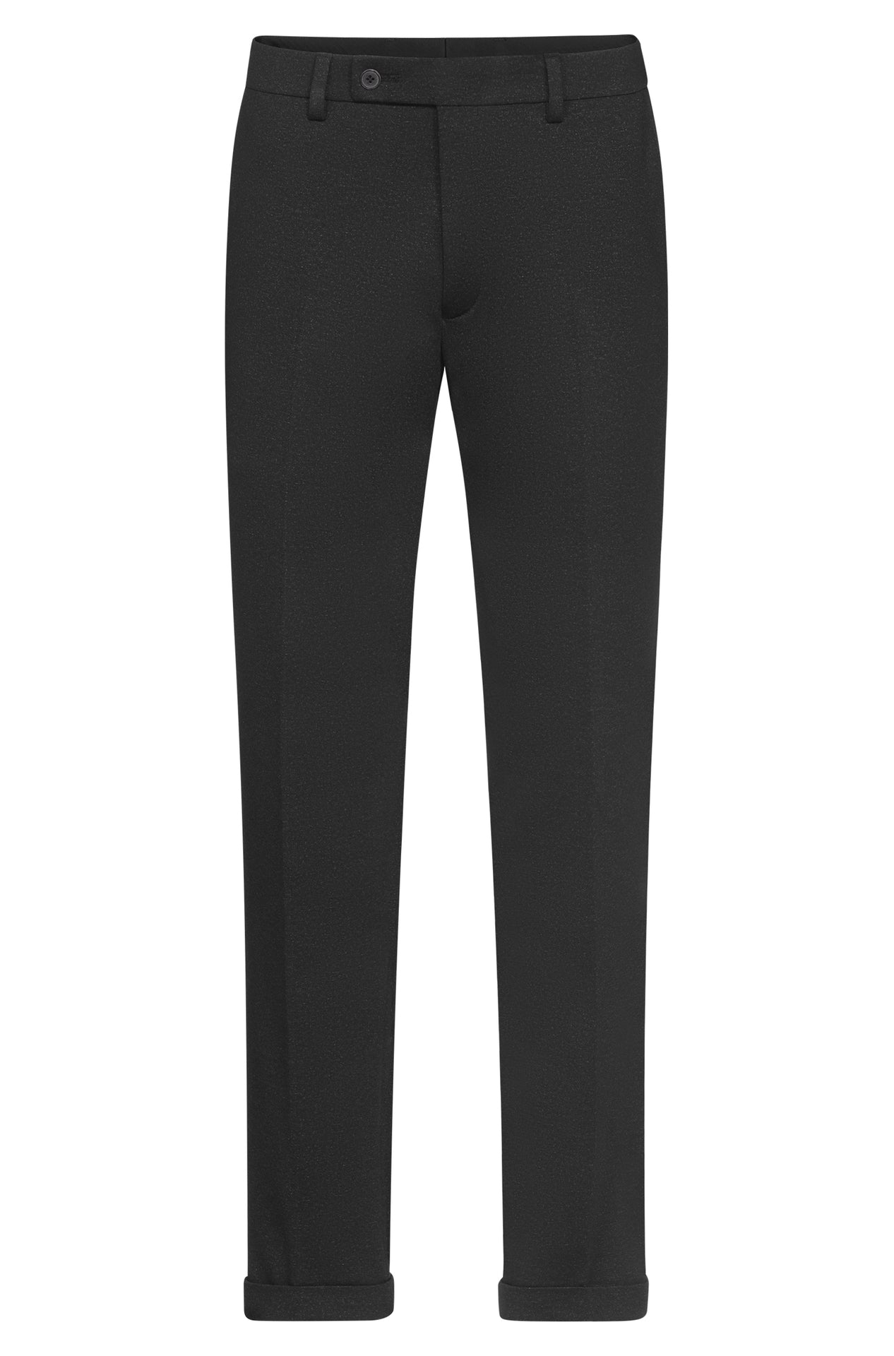 Super bequeme Herren Jersey Hose 1365 von Greiff