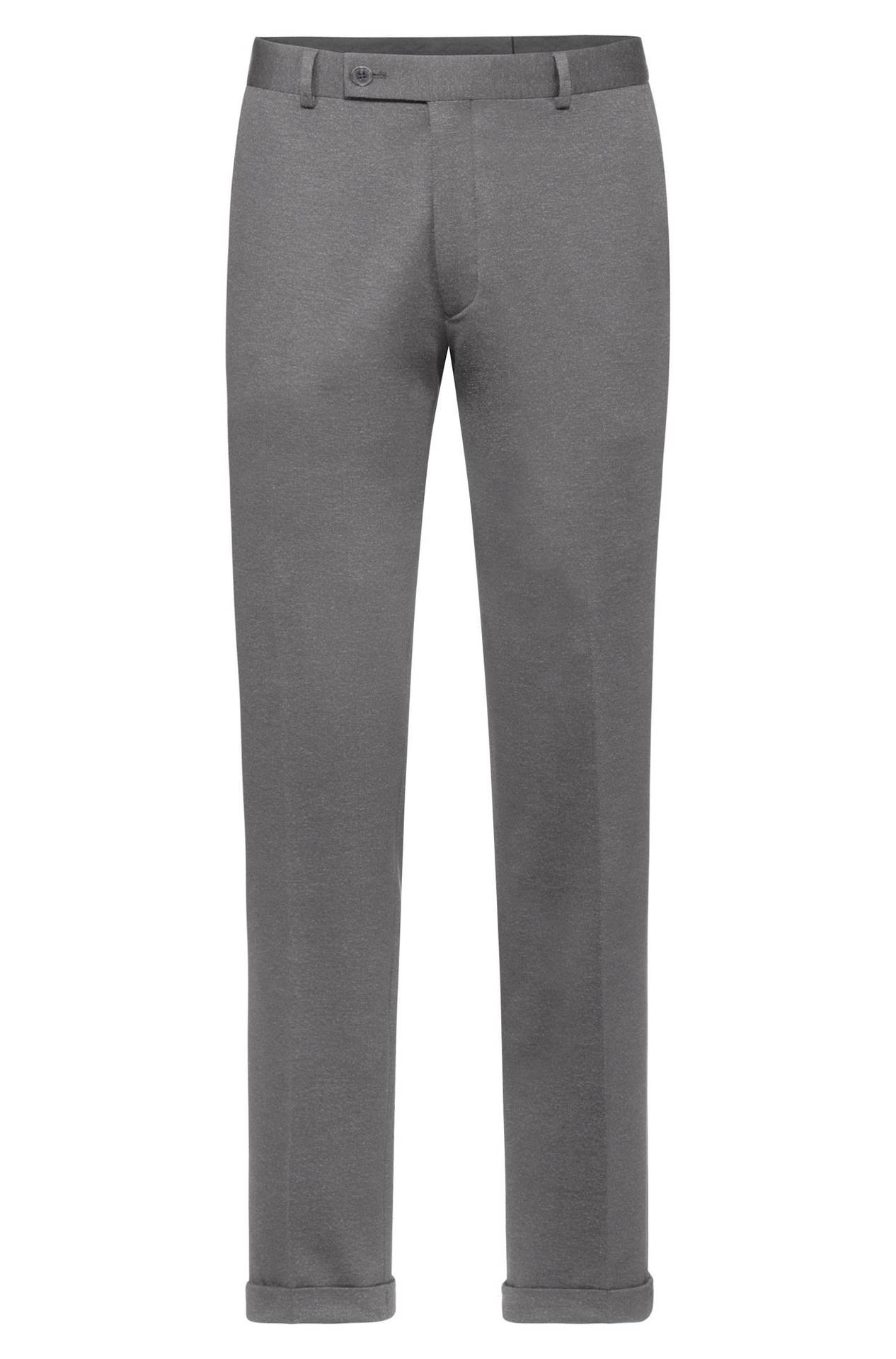 Super bequeme Herren Jersey Hose 1365 von Greiff