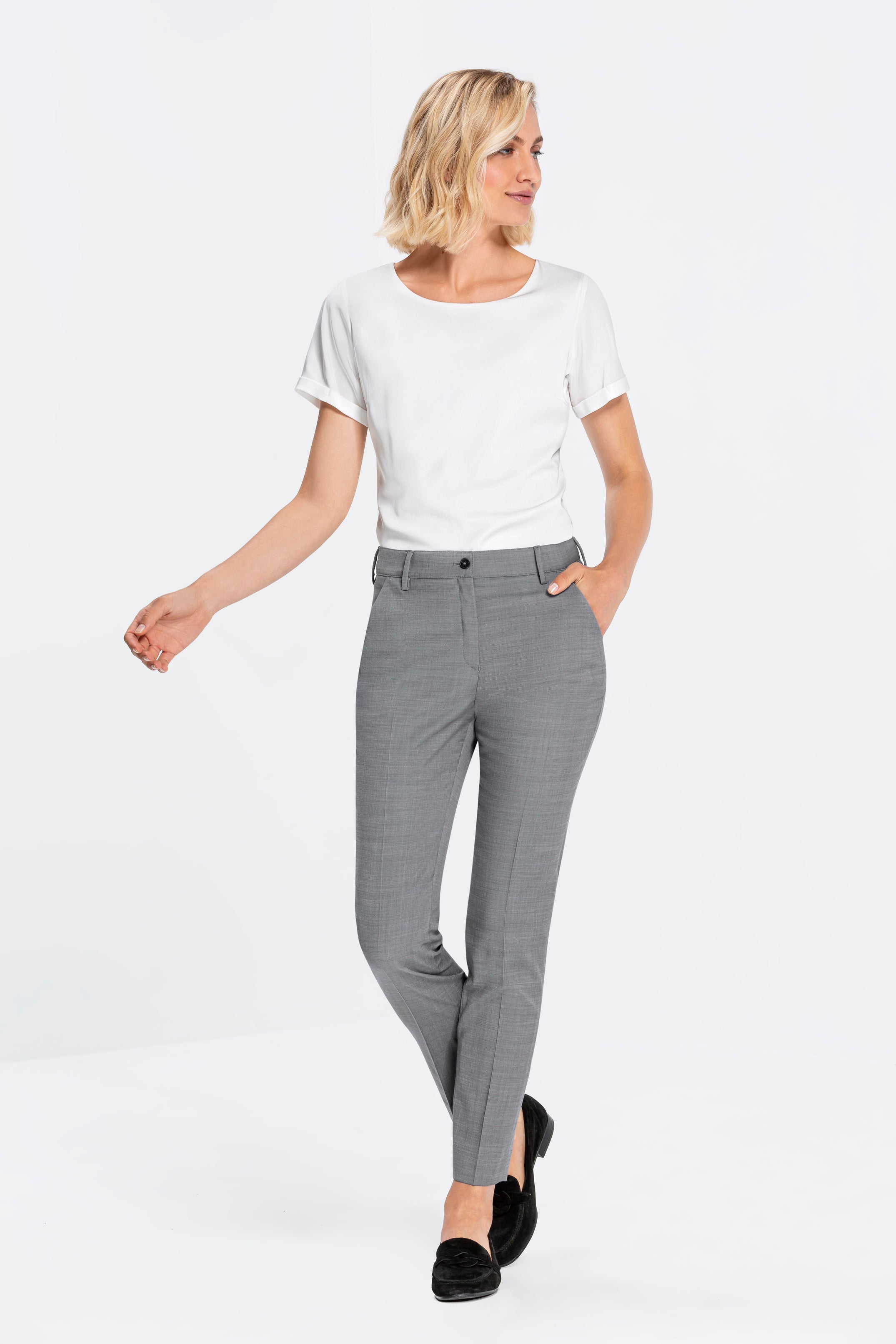 Damen_Hose_1374_Modern_Slim_Fit_von_Greiff