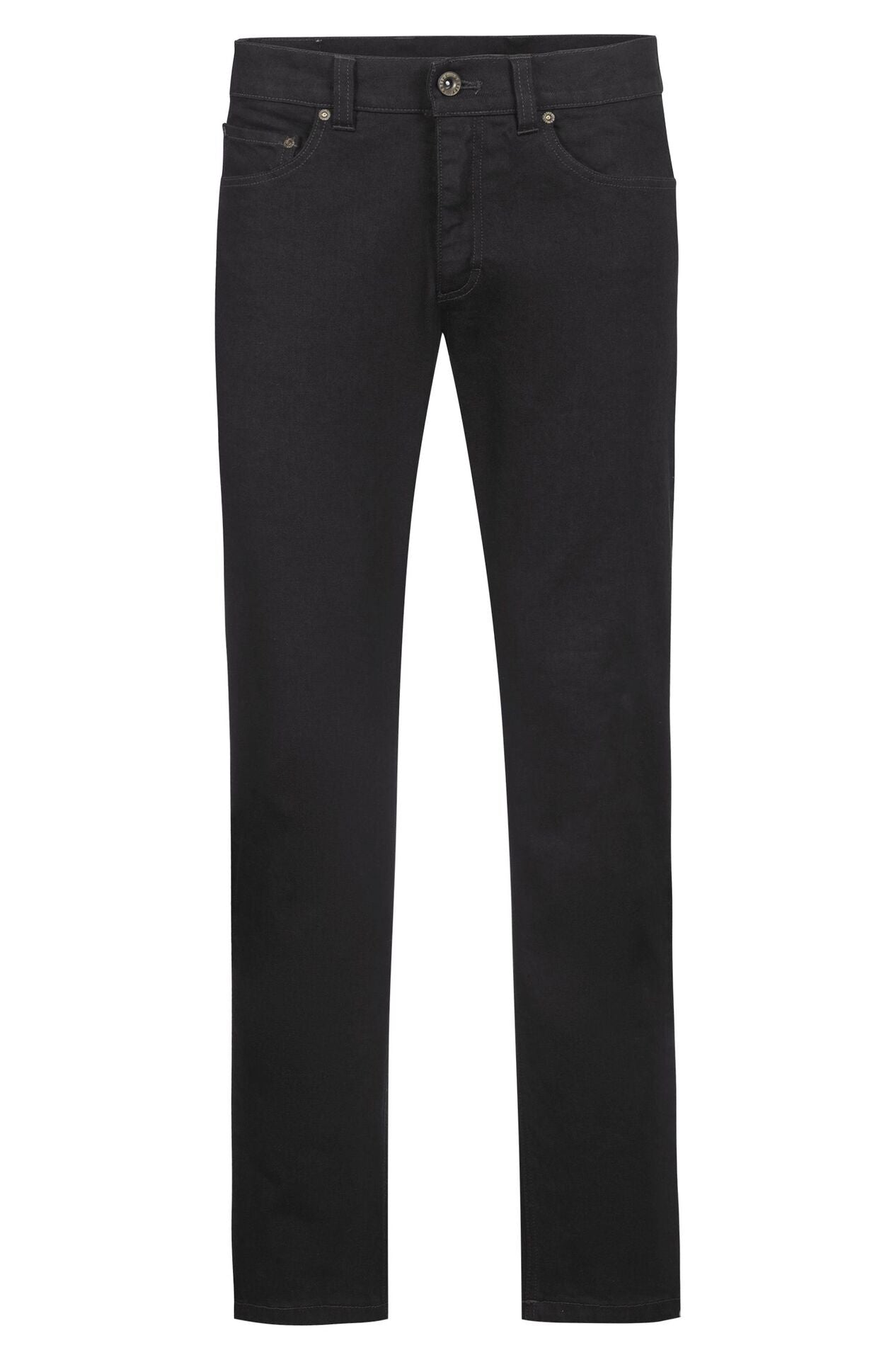 Herren Denim Jeans 1397 von Greiff