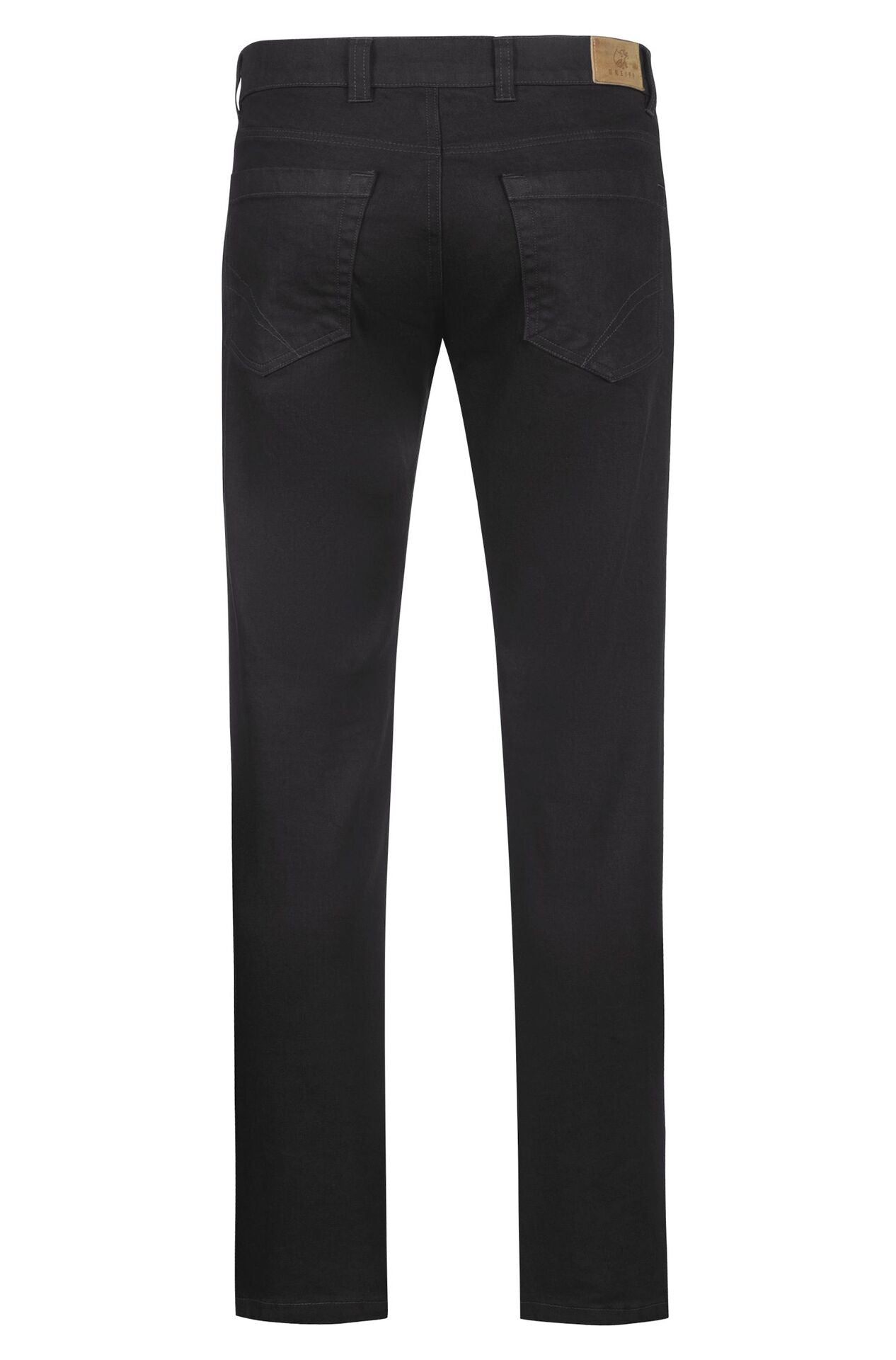 Herren Denim Jeans 1397 von Greiff