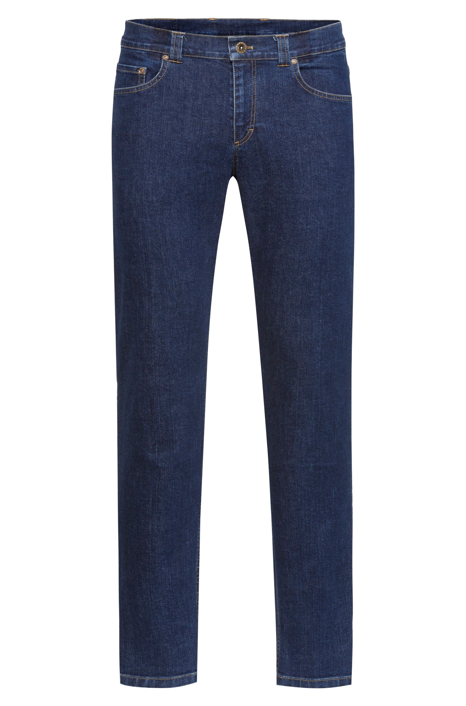 Herren Denim Jeans 1397 von Greiff
