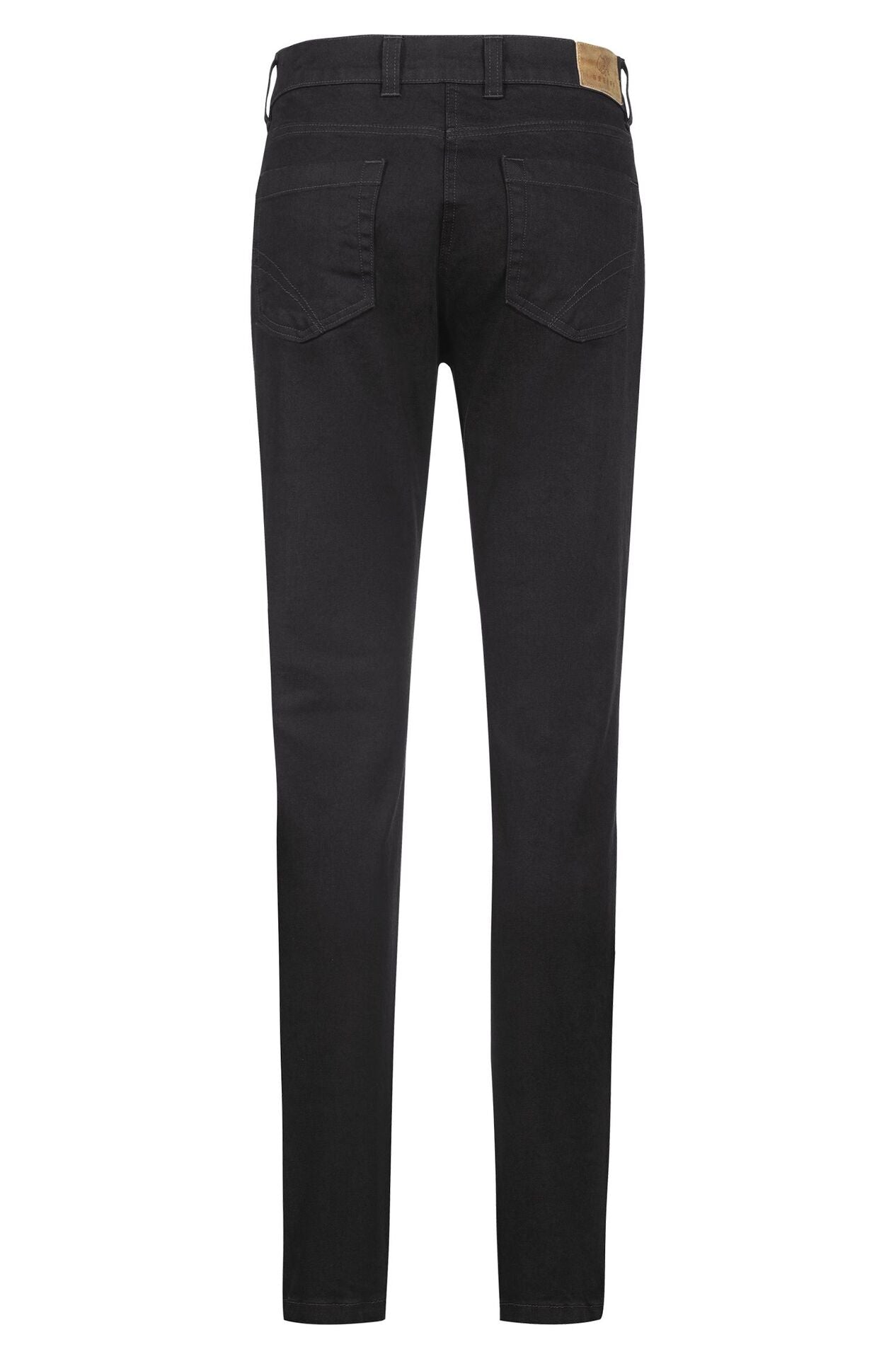 Damen Denim Jeans 1396 von Greiff