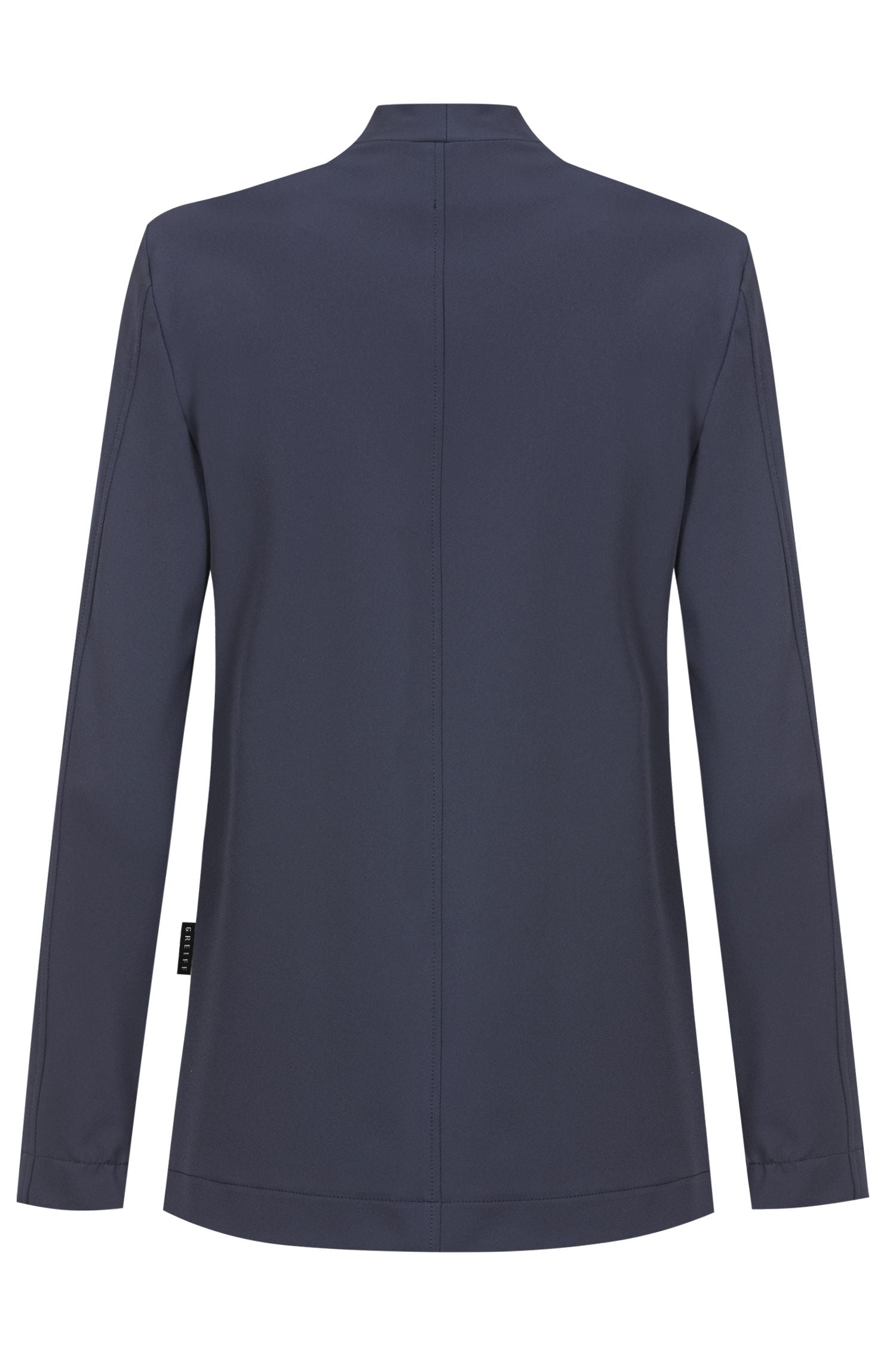 Leichte Damen Blazer Jacke 14022 Flow
