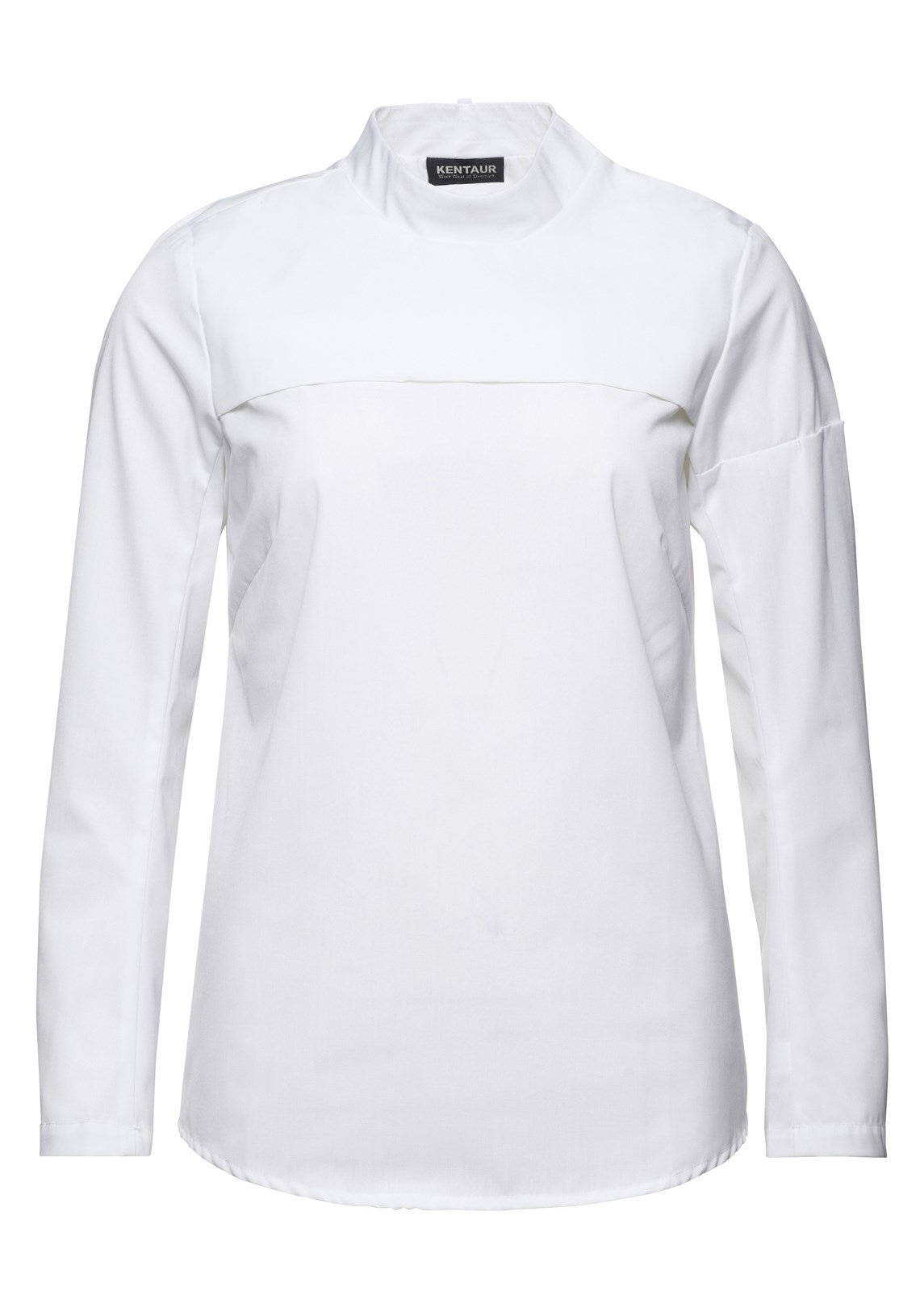 Kentaur Damen Pull Over Bluse 15235