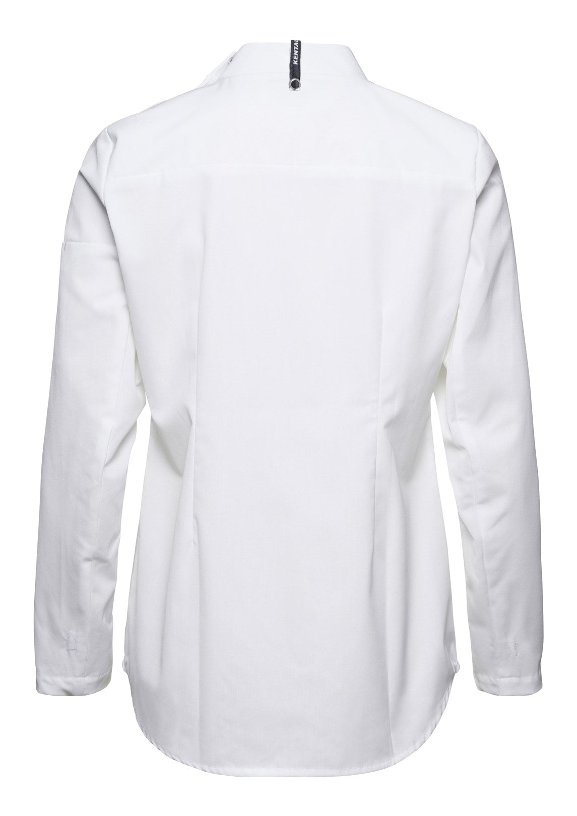 Kentaur Damen Pull Over Bluse 15235