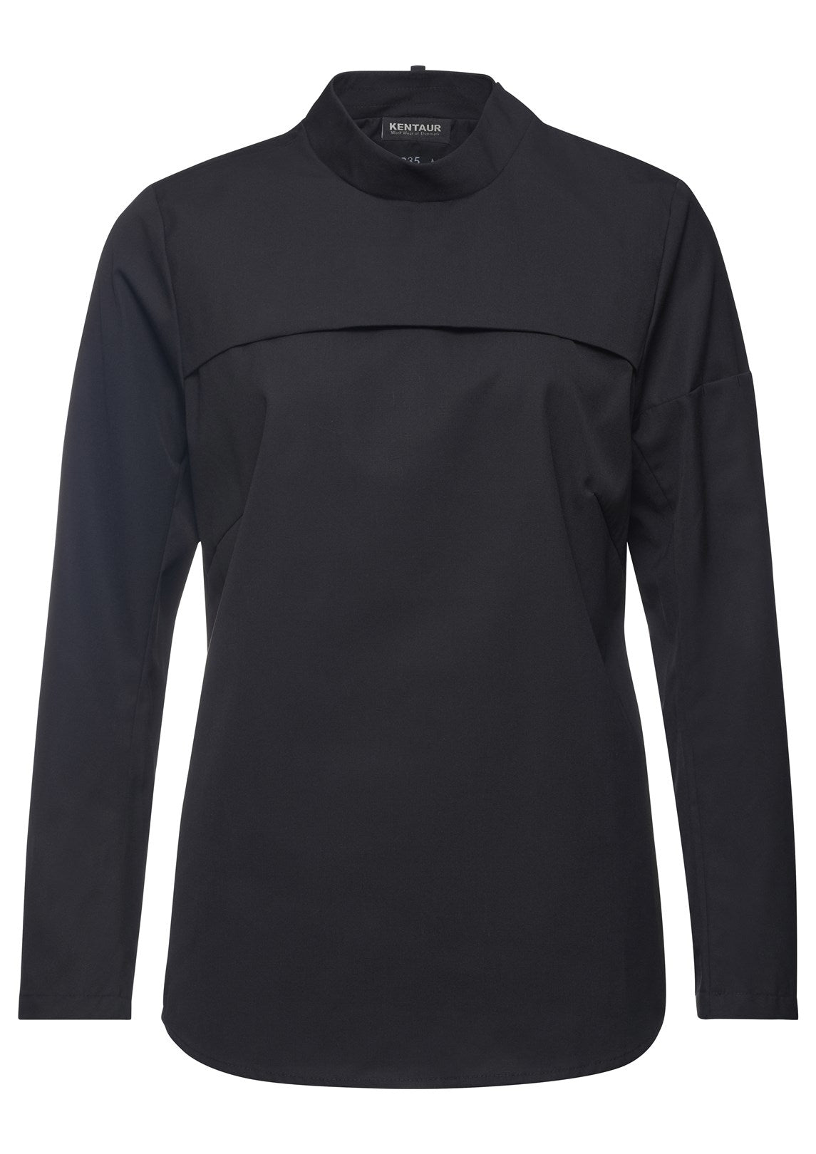 Kentaur Damen Pull Over Bluse 15235