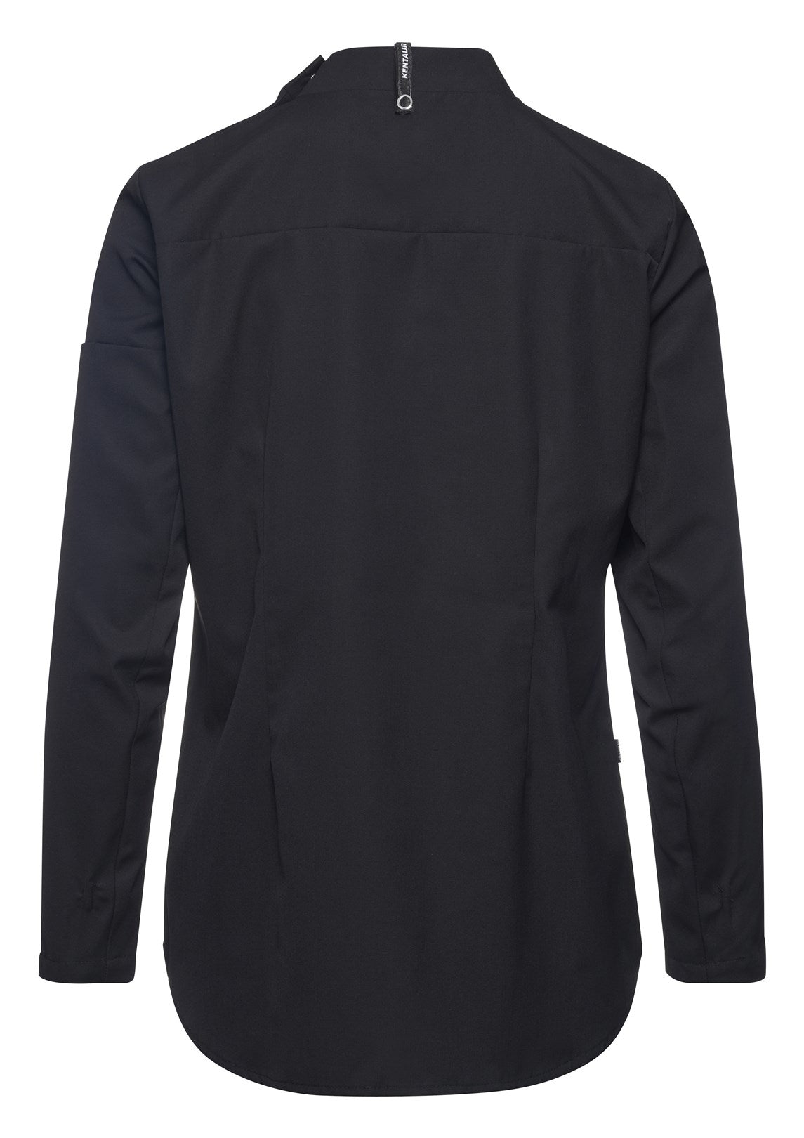 Kentaur Damen Pull Over Bluse 15235