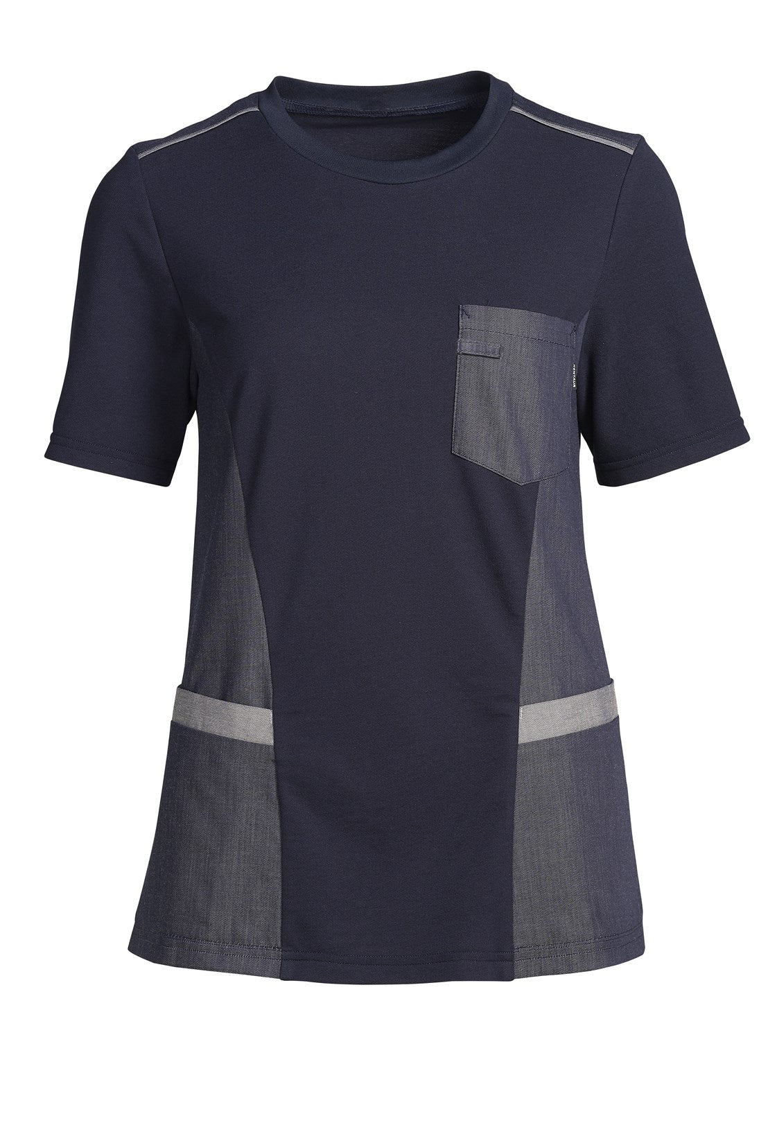 Damen Fusion Shirt 15313 von Kentaur