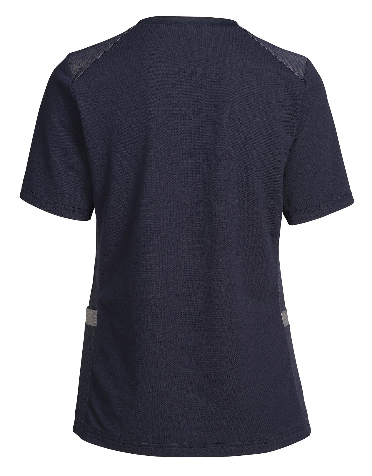 Damen Fusion Shirt 15313 von Kentaur