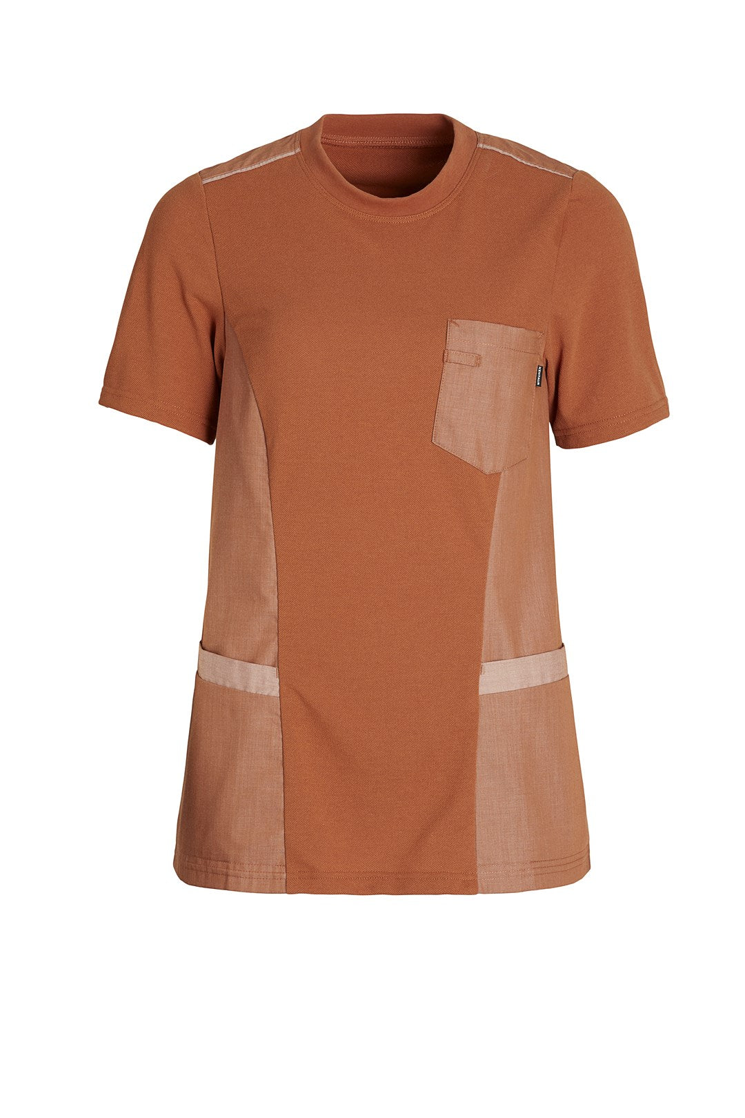 Damen Fusion Shirt 15313 von Kentaur