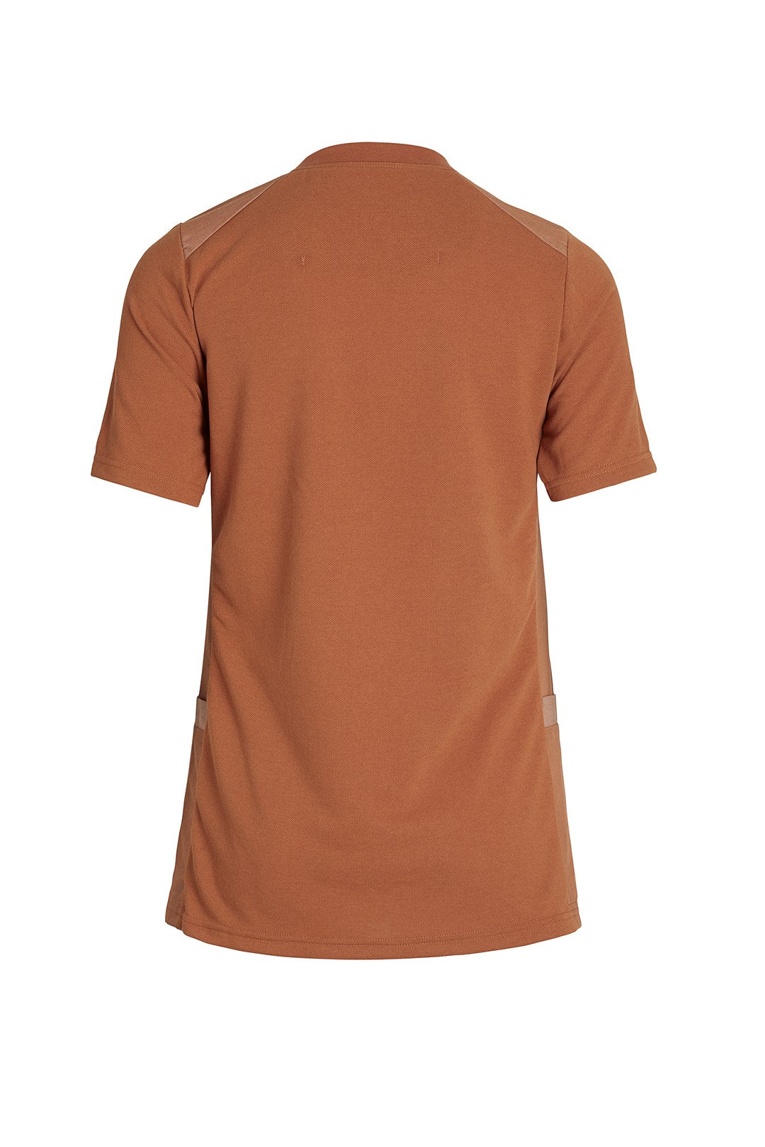 Damen Fusion Shirt 15313 von Kentaur