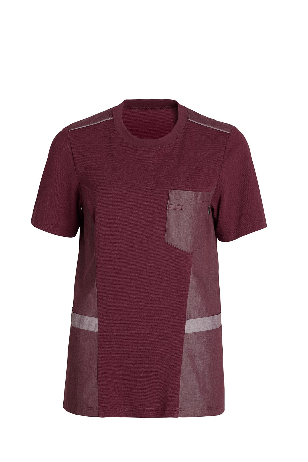 Damen Fusion Shirt 15313 von Kentaur