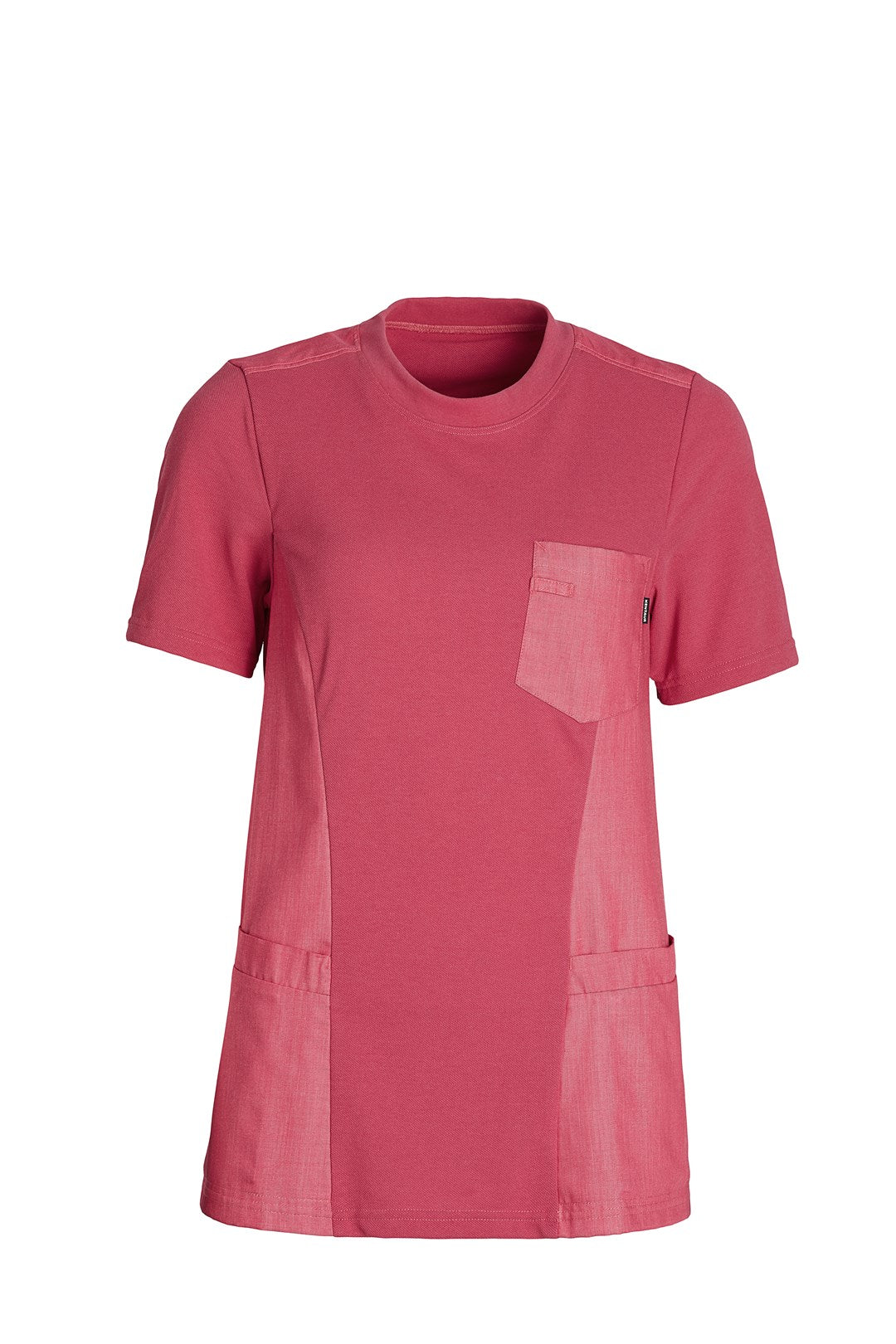 Damen Fusion Shirt 15313 von Kentaur