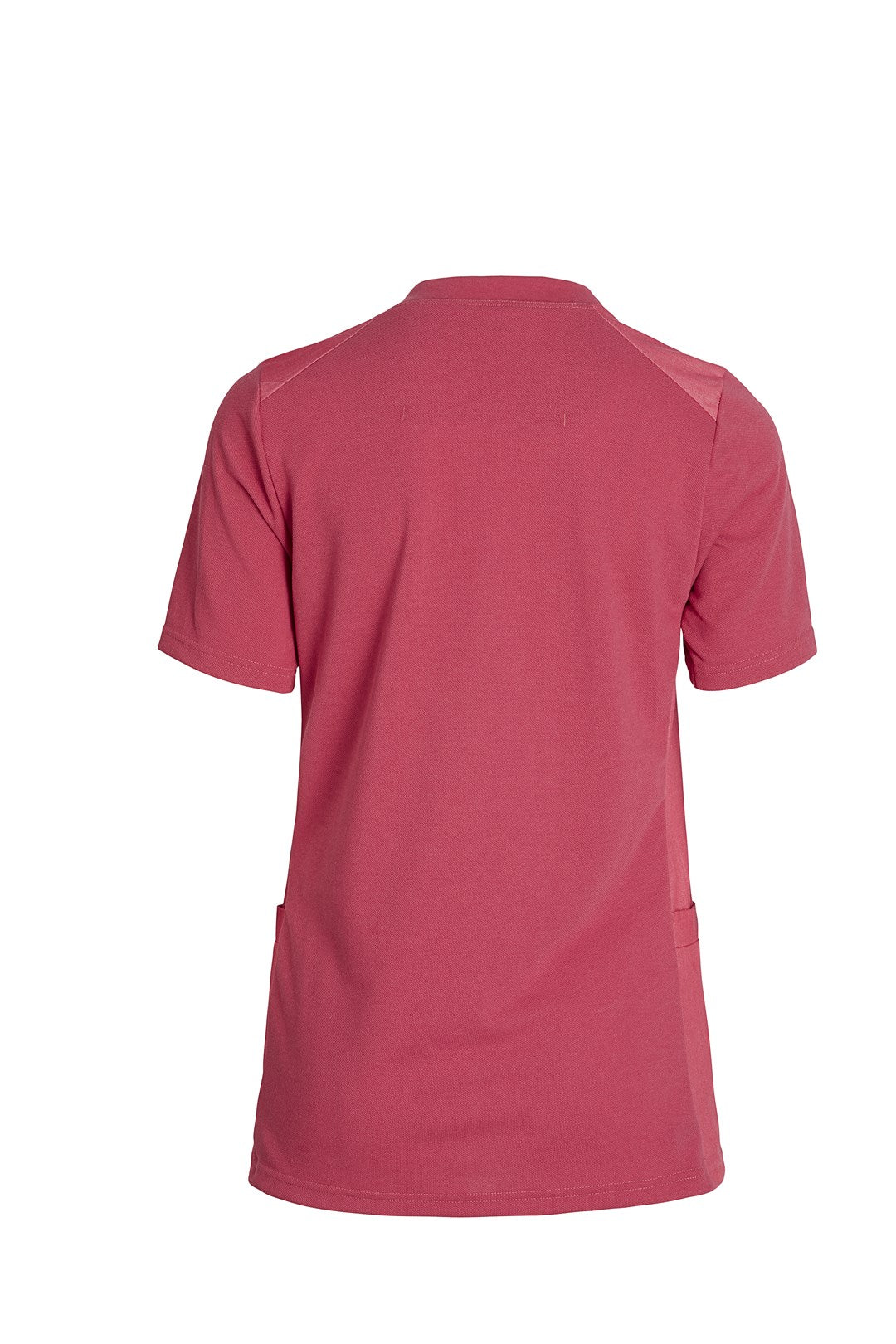 Damen Fusion Shirt 15313 von Kentaur