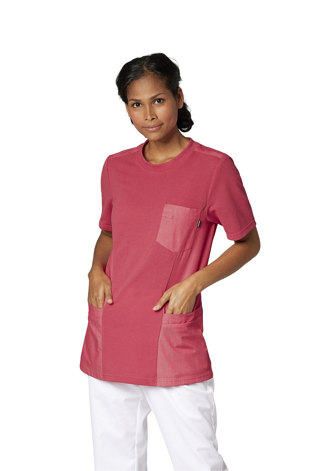 Damen Fusion Shirt 15313 von Kentaur