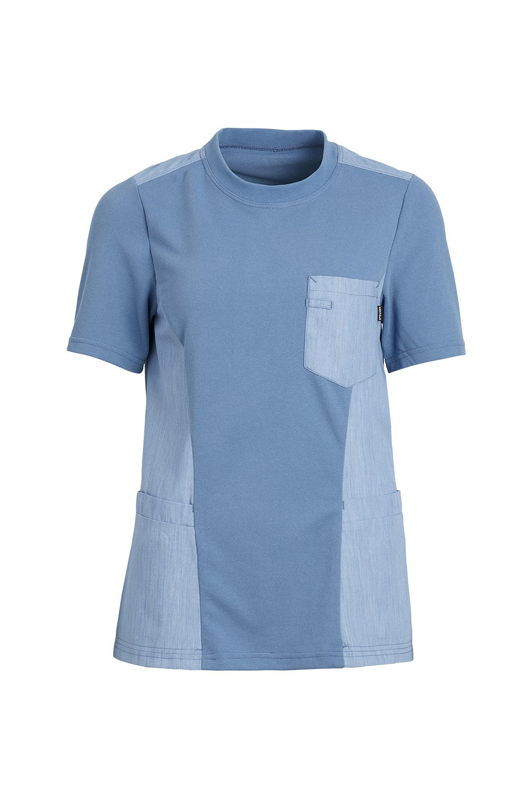 Damen Fusion Shirt 15313 von Kentaur