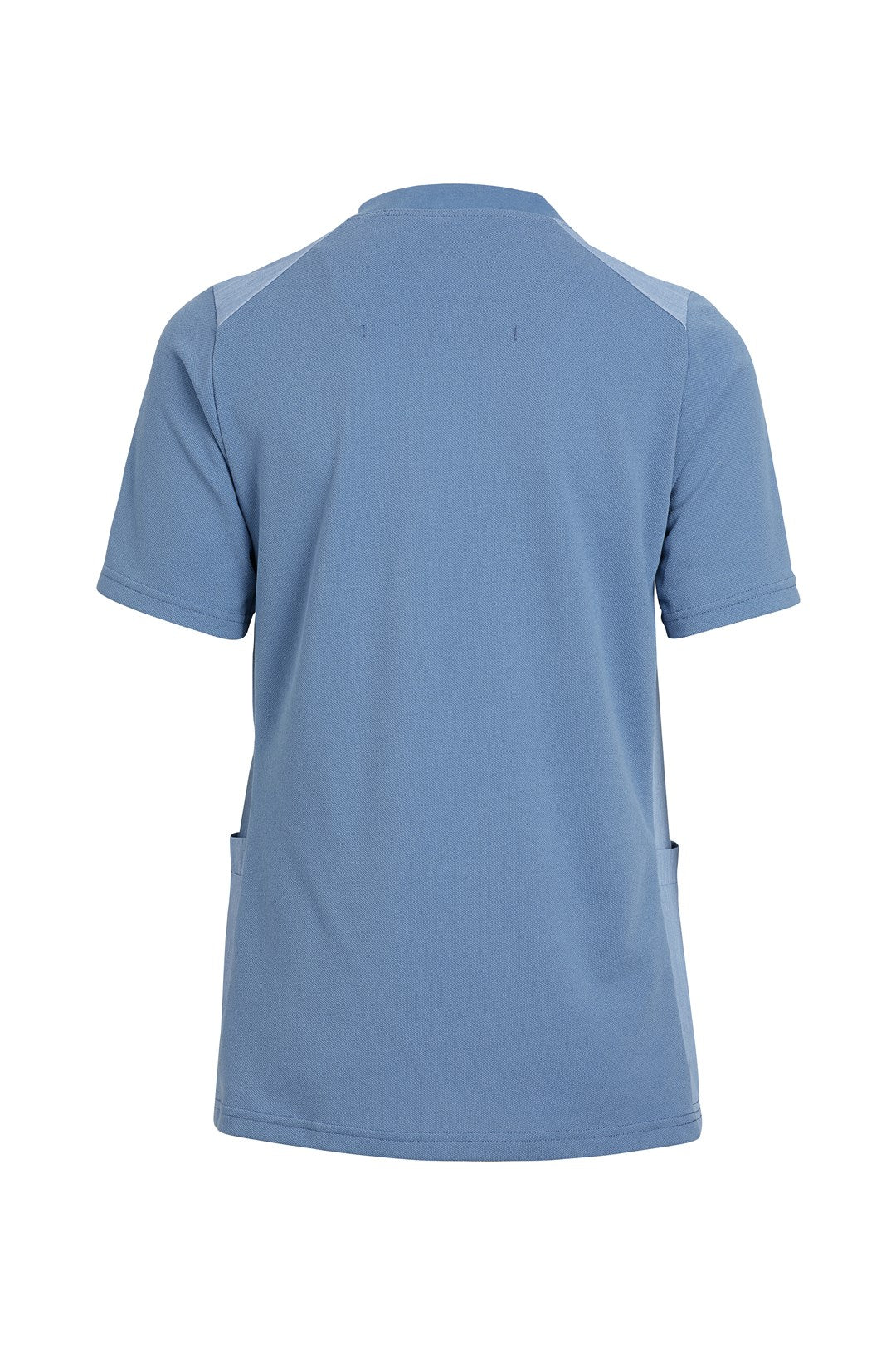 Damen Fusion Shirt 15313 von Kentaur