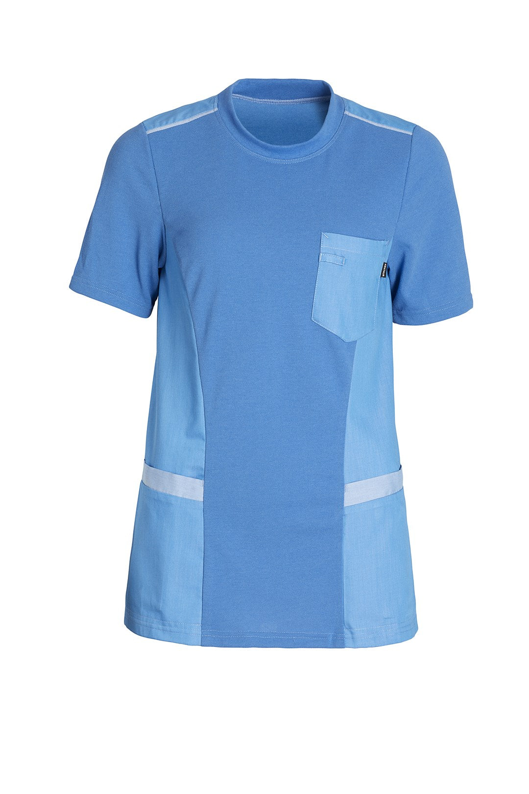 Damen Fusion Shirt 15313 von Kentaur