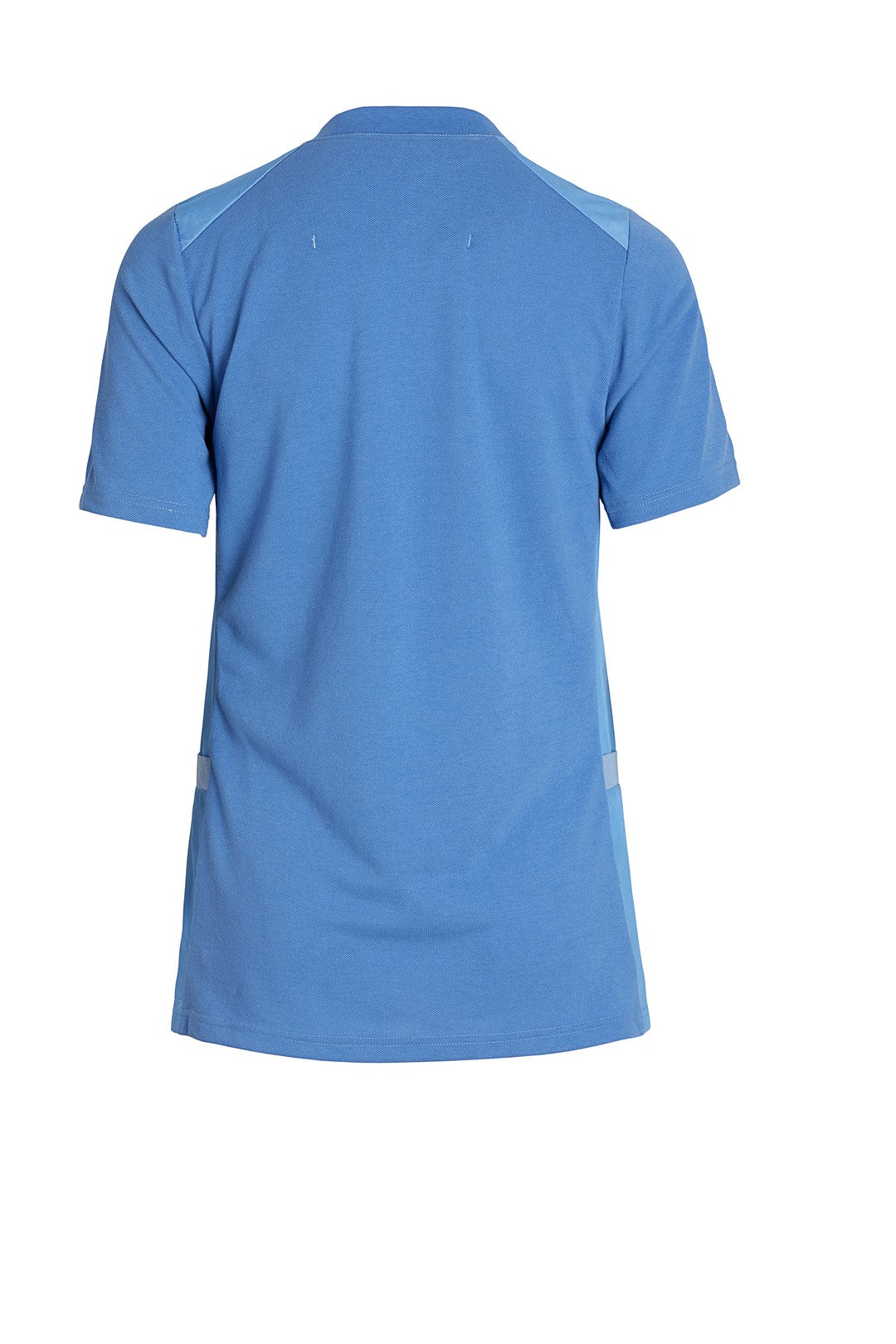 Damen Fusion Shirt 15313 von Kentaur