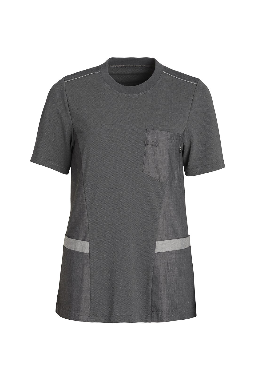 Damen Fusion Shirt 15313 von Kentaur
