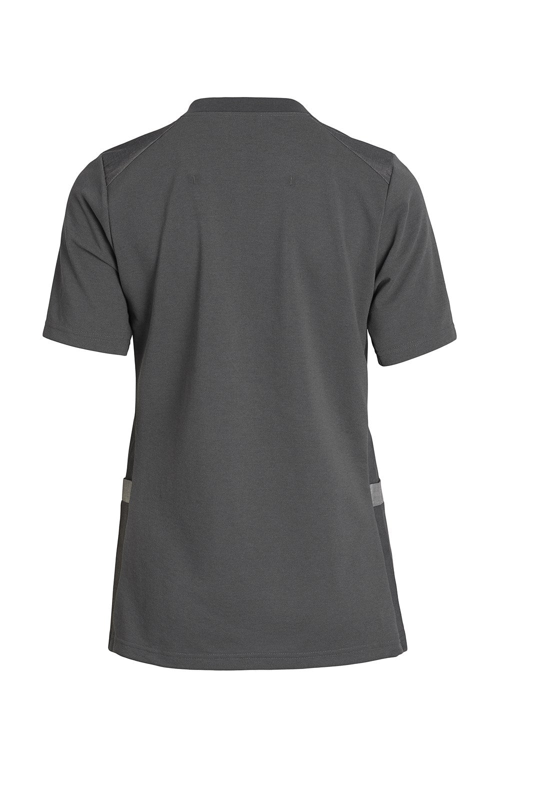 Damen Fusion Shirt 15313 von Kentaur
