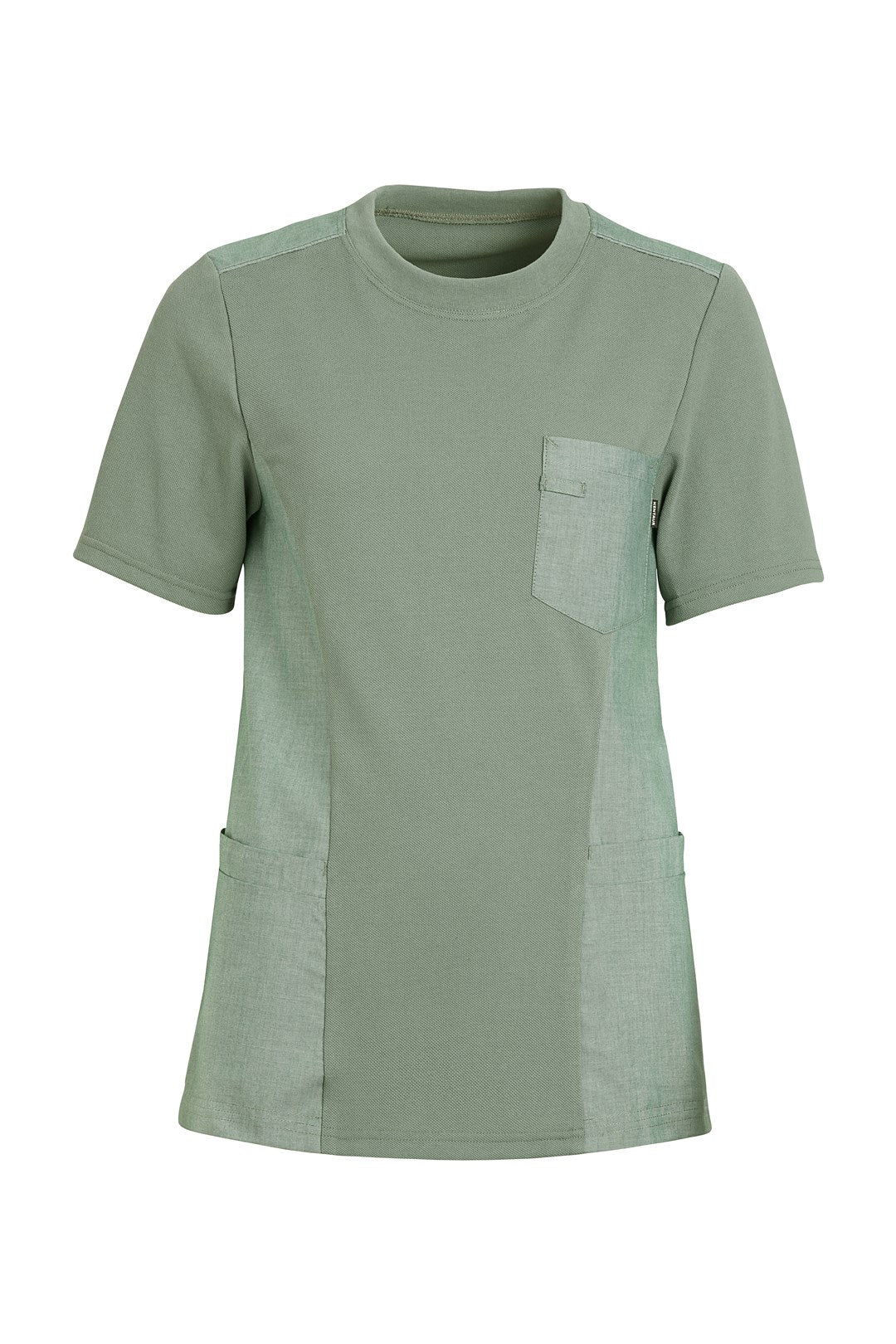 Damen Fusion Shirt 15313 von Kentaur