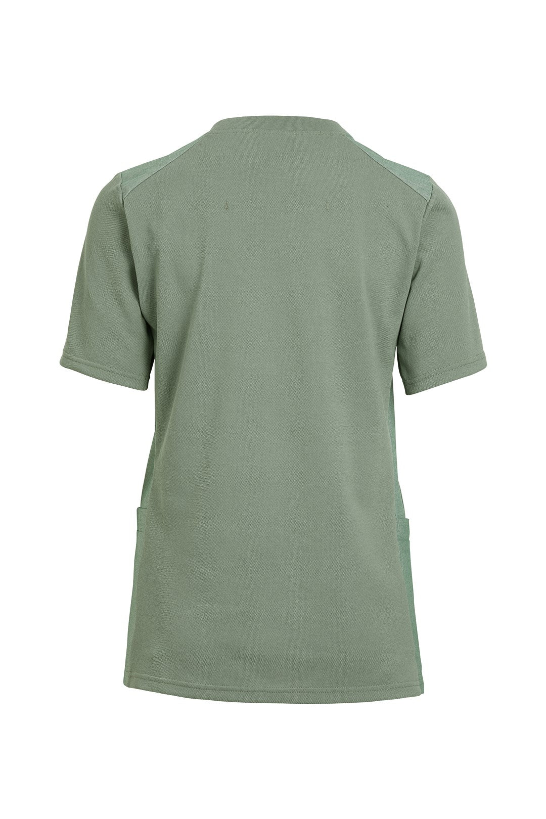 Damen Fusion Shirt 15313 von Kentaur