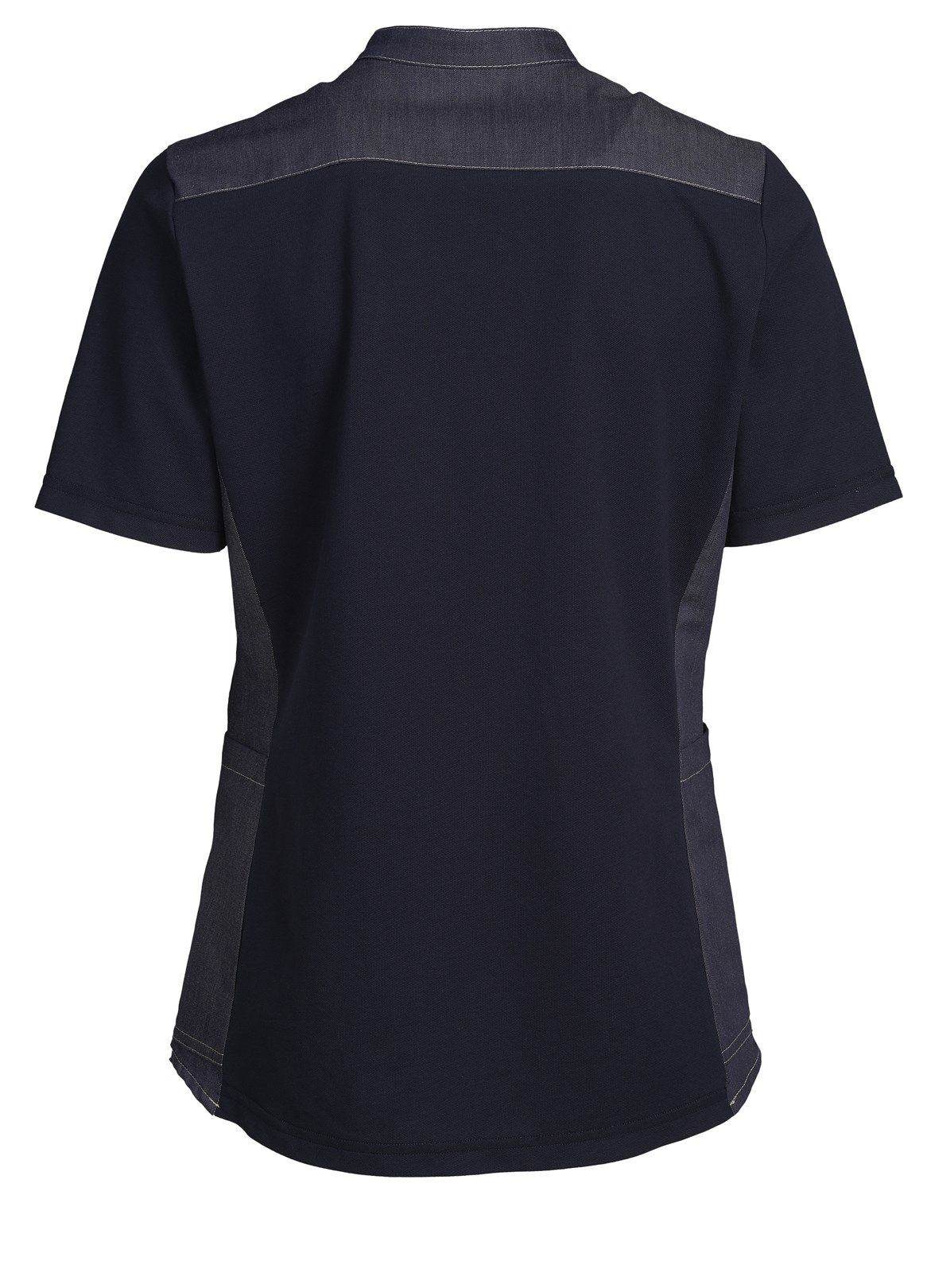 Damen Fusion Kasack 15314 von Kentaur