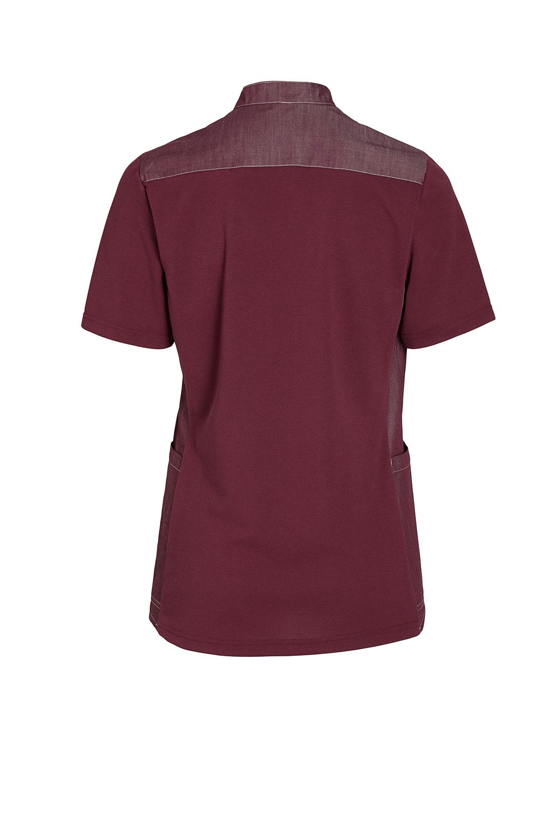 Damen Fusion Kasack 15314 von Kentaur