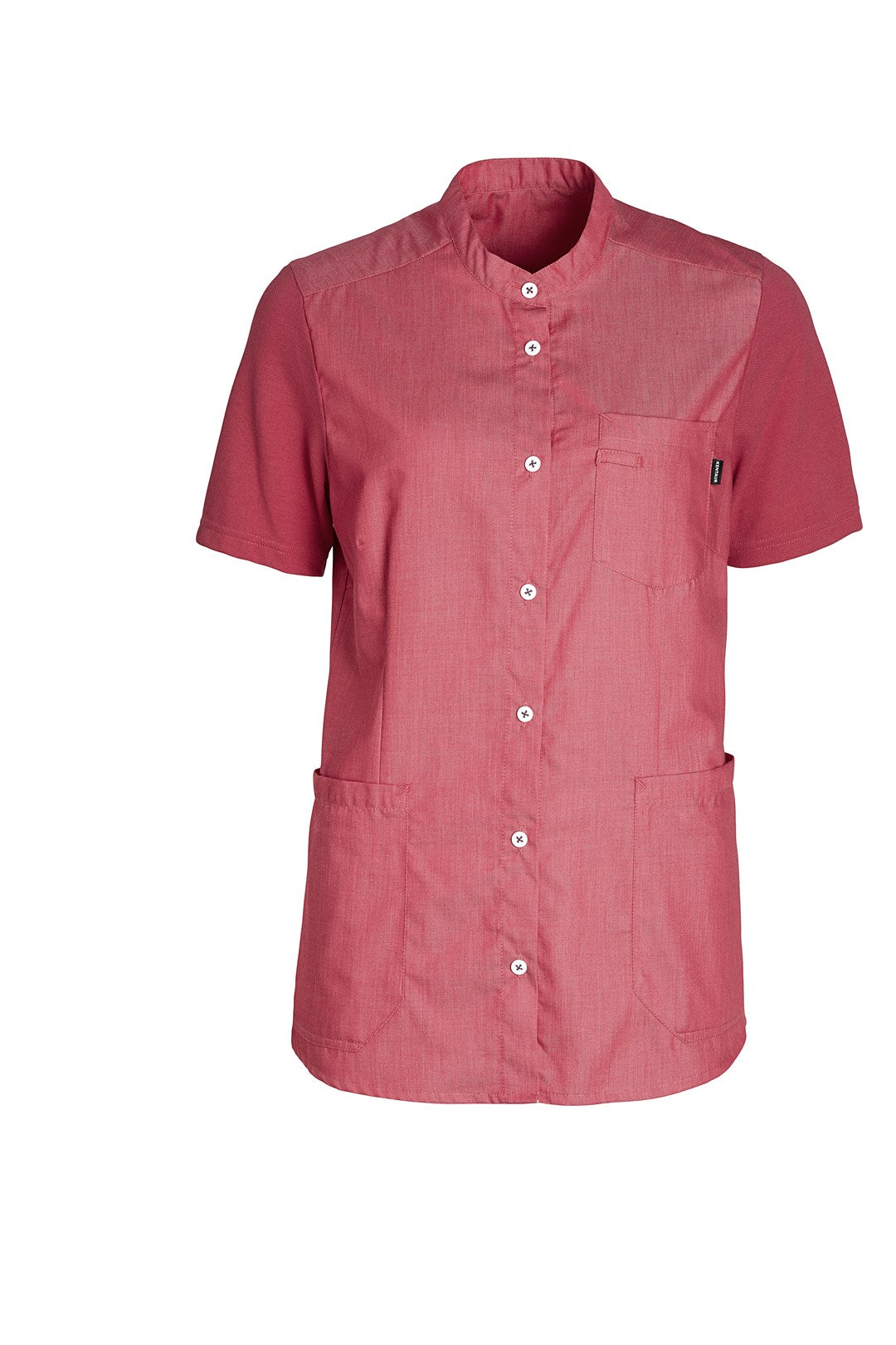 Damen Fusion Kasack 15314 von Kentaur