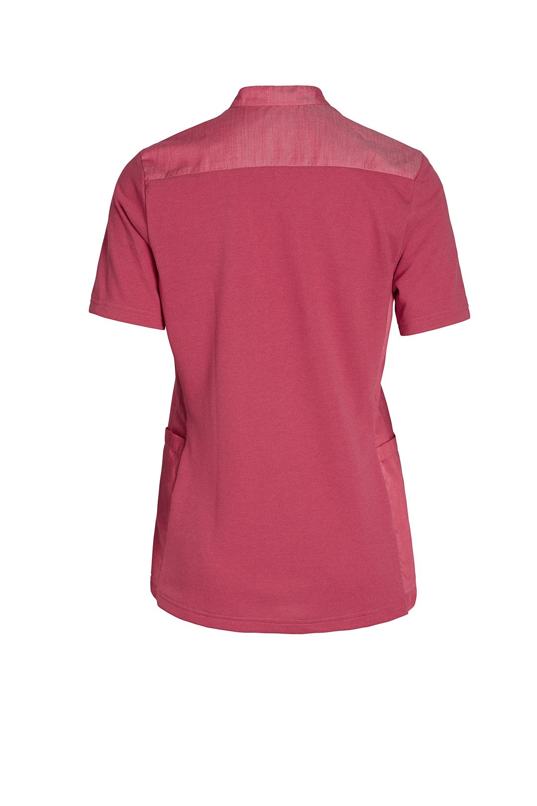 Damen Fusion Kasack 15314 von Kentaur