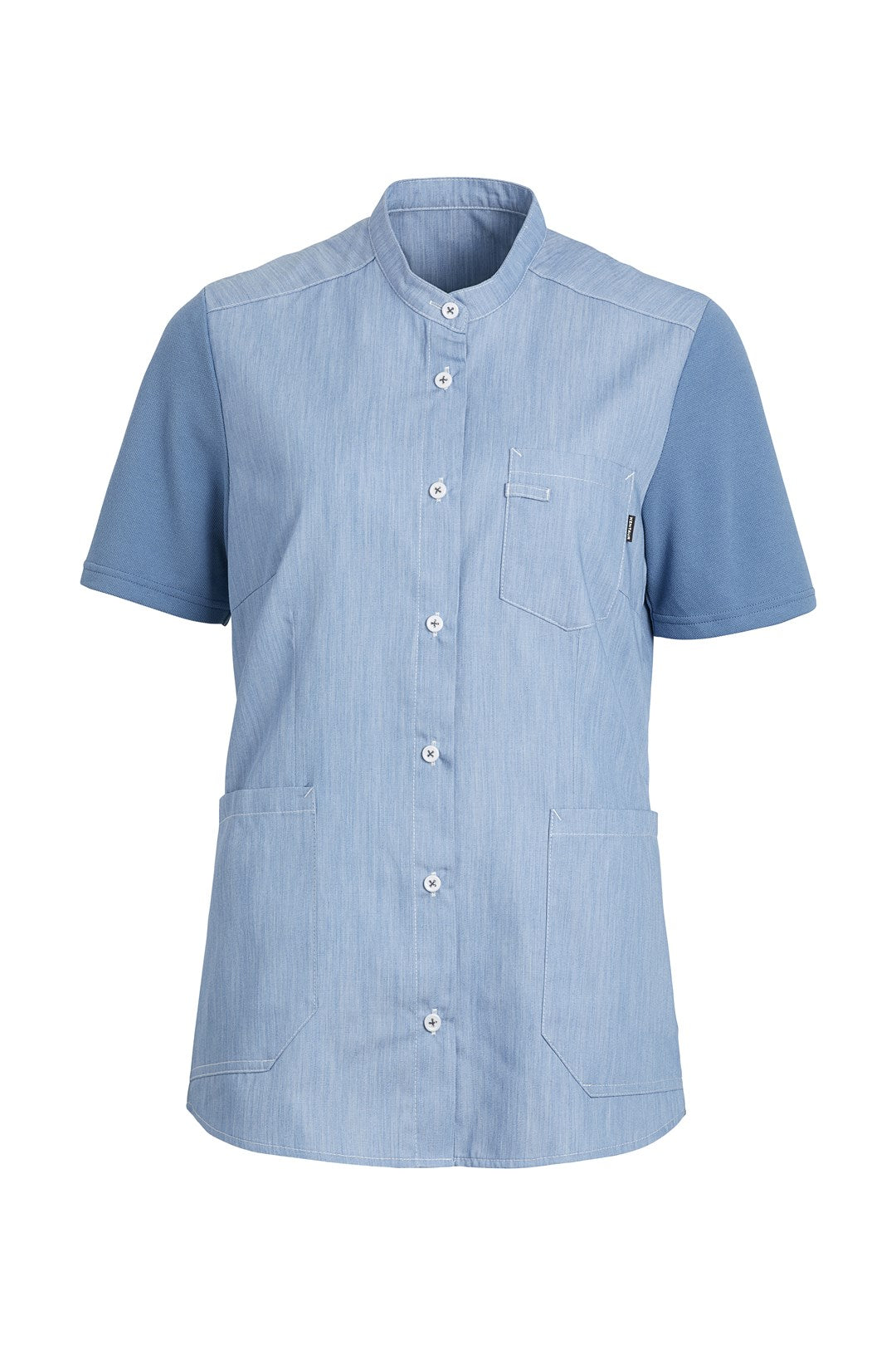 Damen Fusion Kasack 15314 von Kentaur