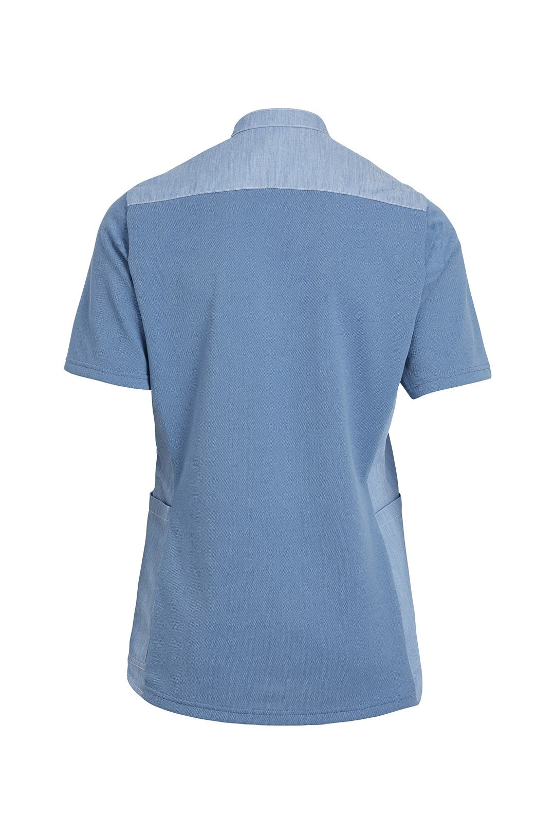 Damen Fusion Kasack 15314 von Kentaur