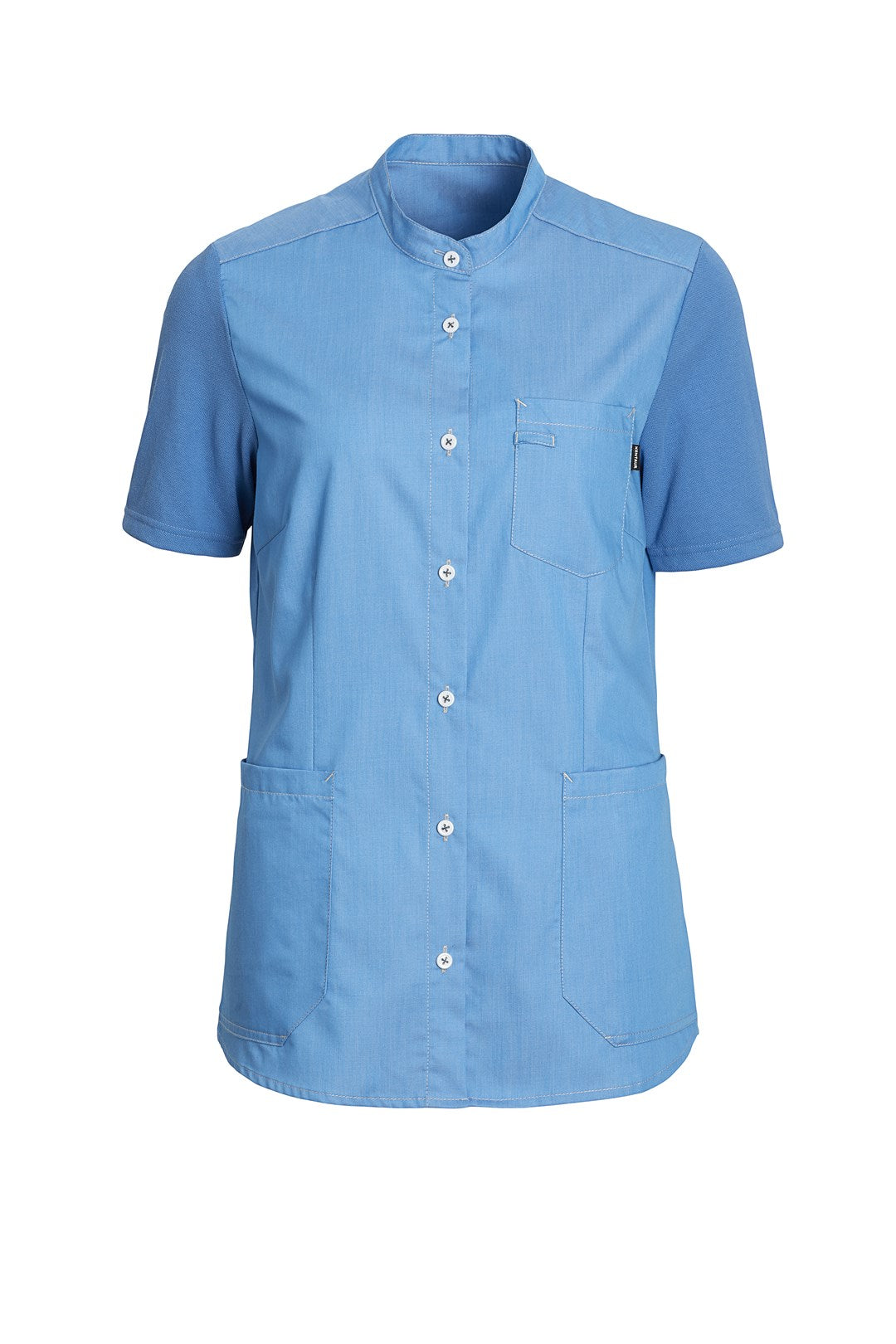 Damen Fusion Kasack 15314 von Kentaur