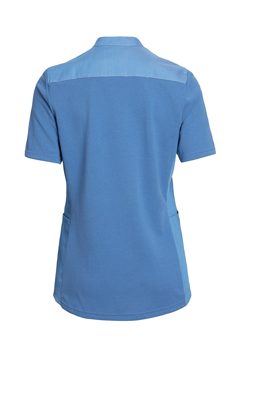 Damen Fusion Kasack 15314 von Kentaur