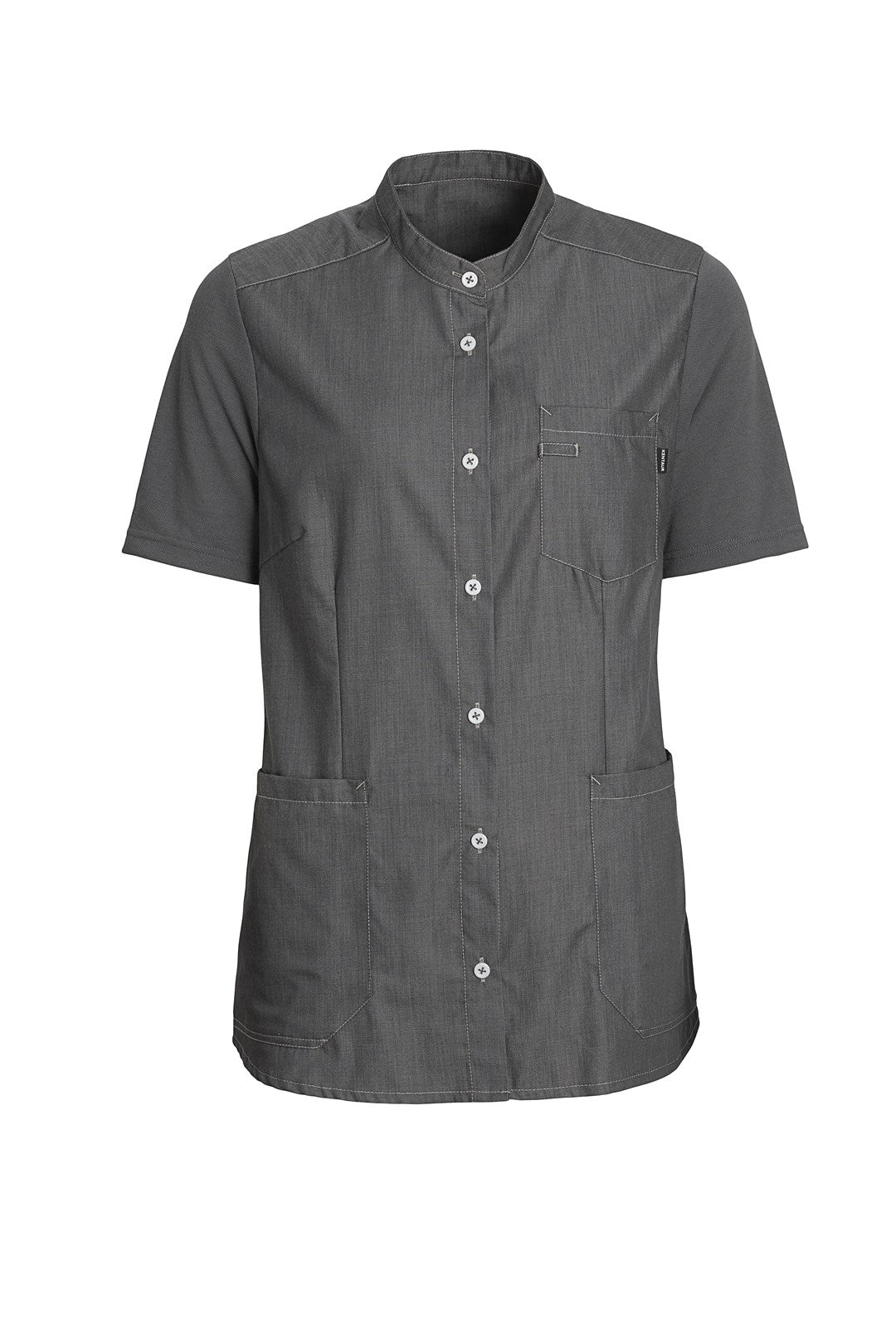 Damen Fusion Kasack 15314 von Kentaur