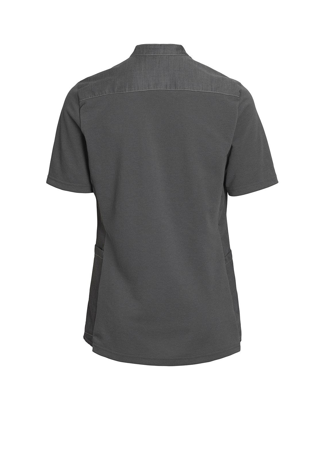 Damen Fusion Kasack 15314 von Kentaur