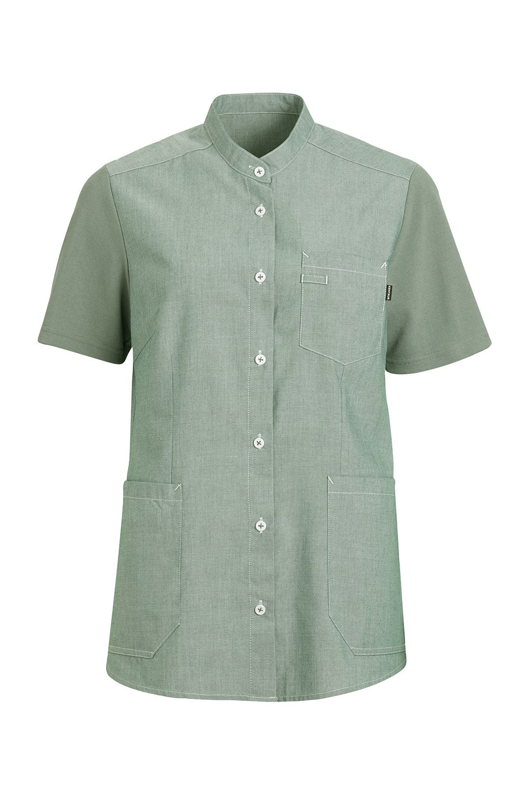 Damen Fusion Kasack 15314 von Kentaur