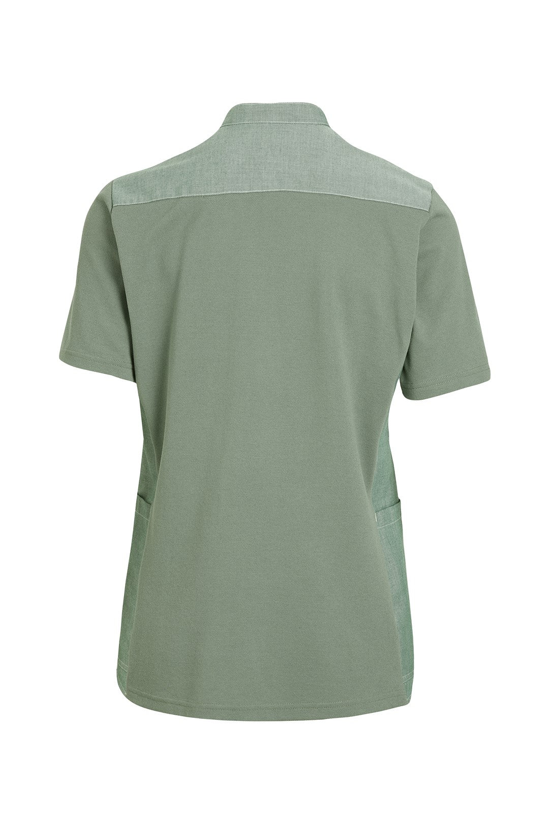 Damen Fusion Kasack 15314 von Kentaur