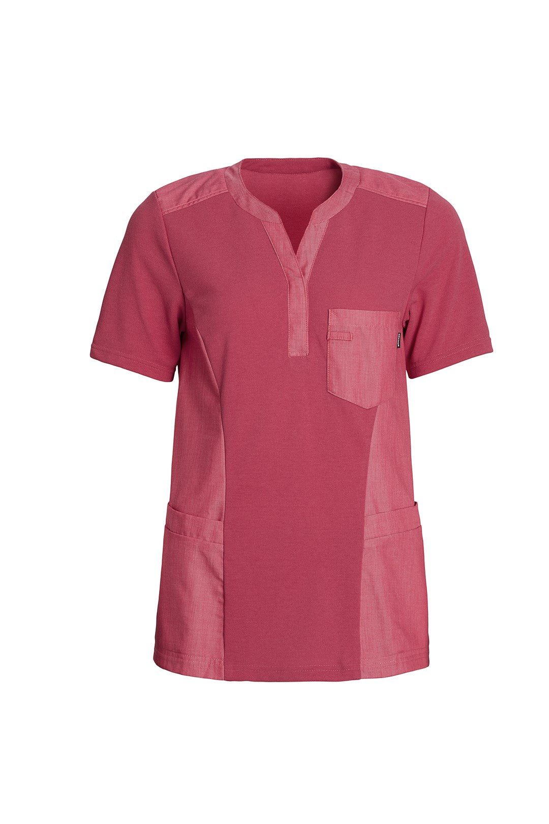 Damen Polo-Shirt Fusion 15315 von Kentaur