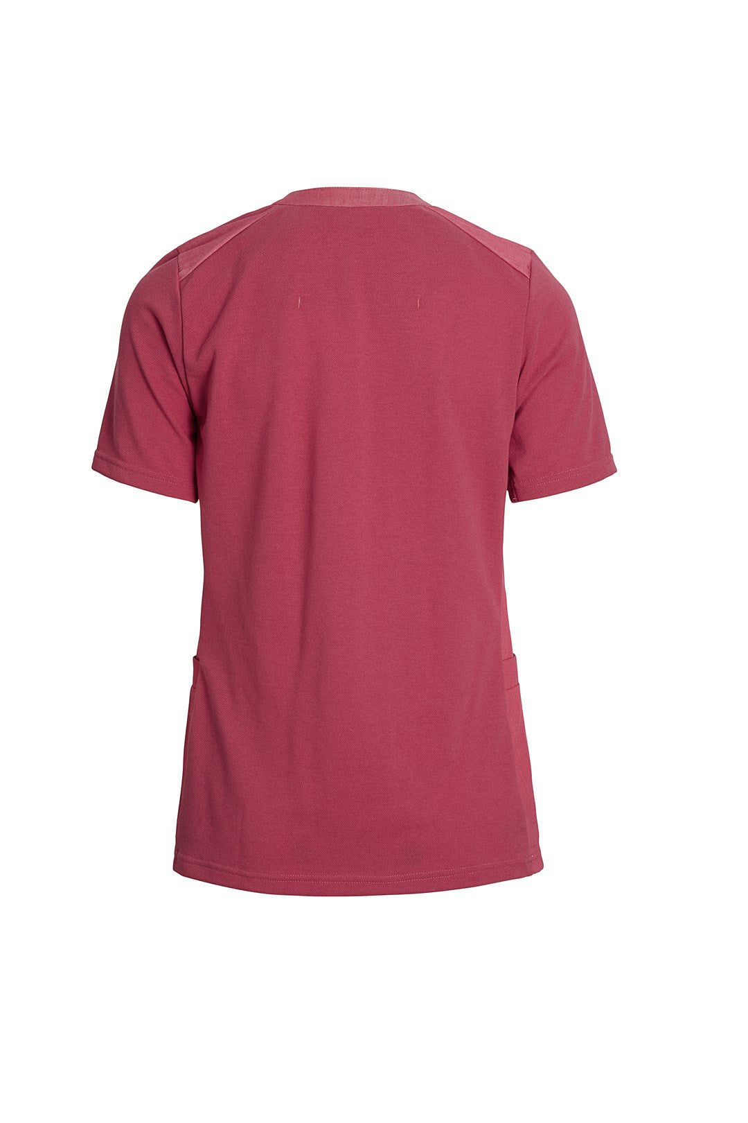 Damen Polo-Shirt Fusion 15315 von Kentaur