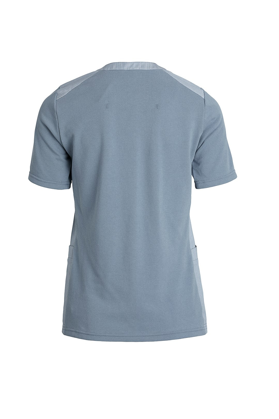 Damen Polo-Shirt Fusion 15315 von Kentaur