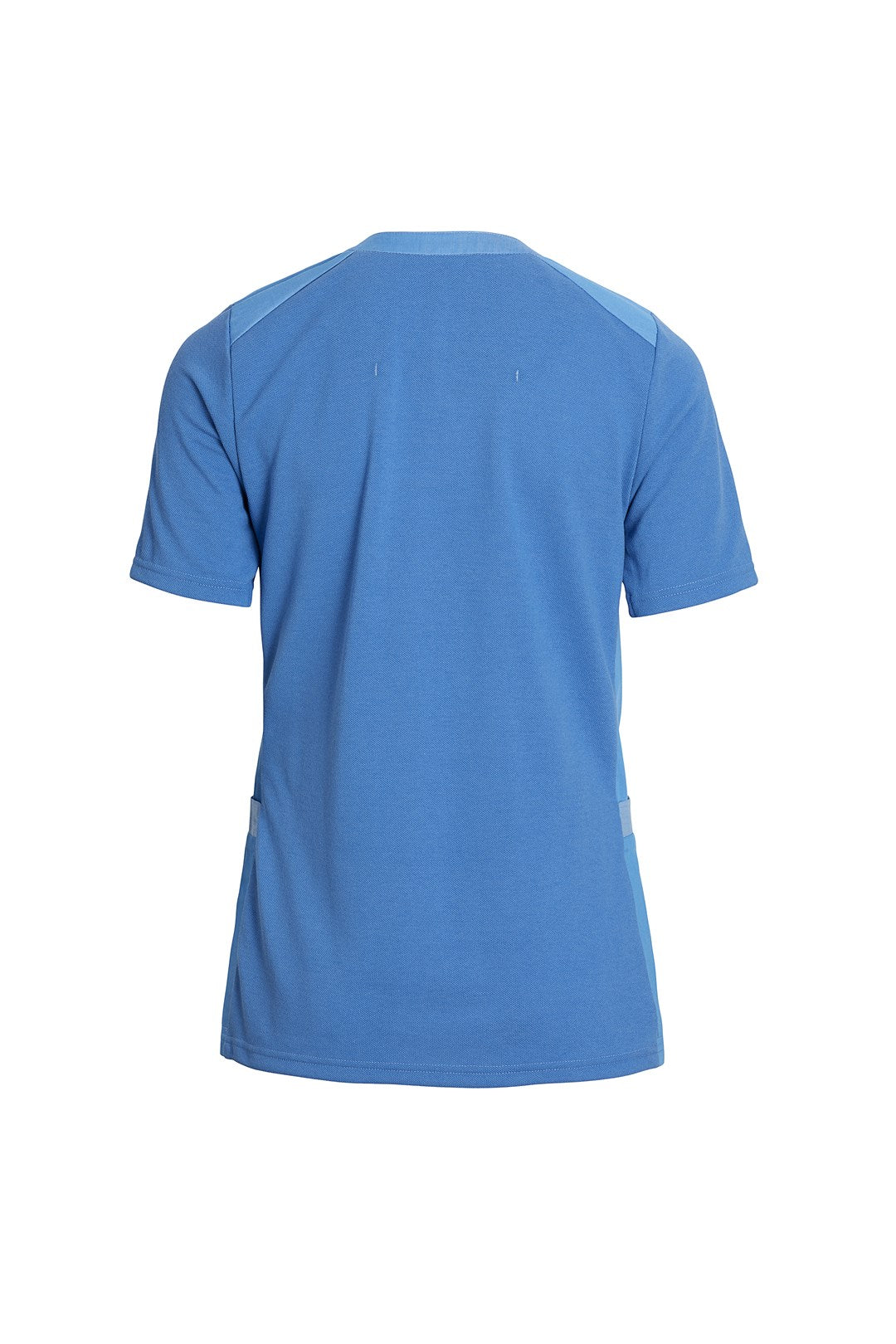 Damen Polo-Shirt Fusion 15315 von Kentaur