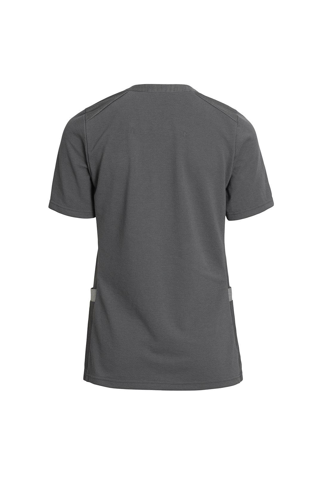 Damen Polo-Shirt Fusion 15315 von Kentaur