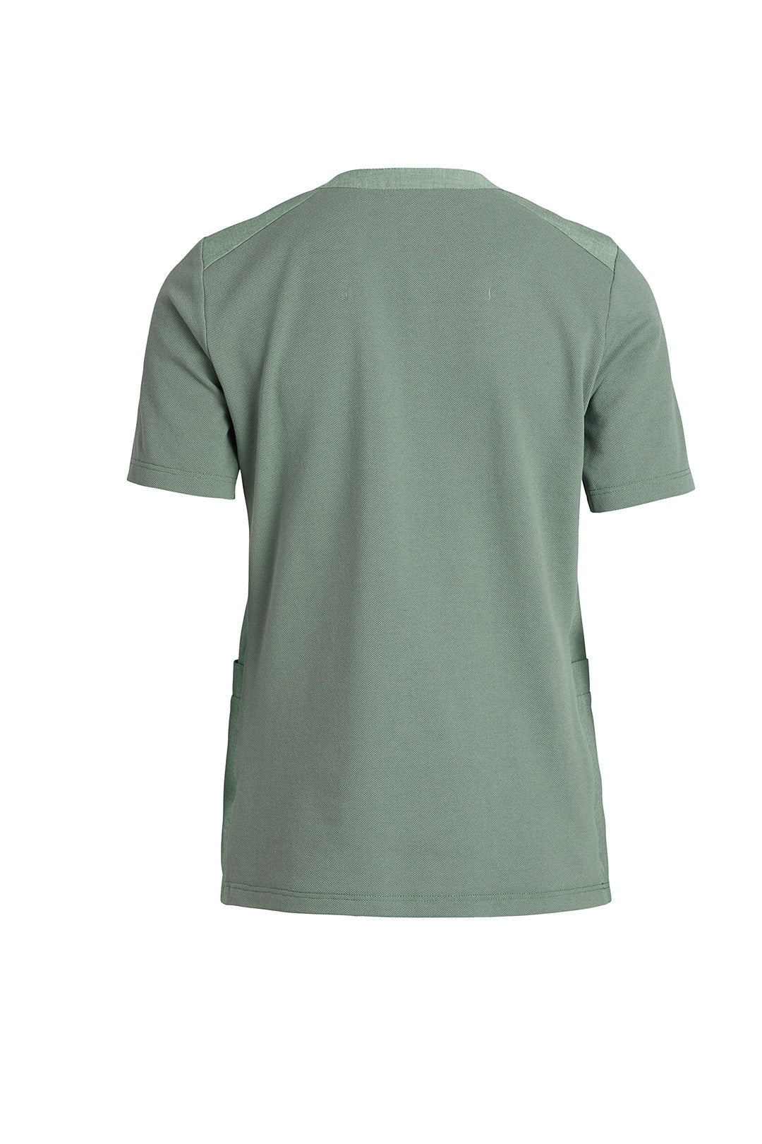 Damen Polo-Shirt Fusion 15315 von Kentaur