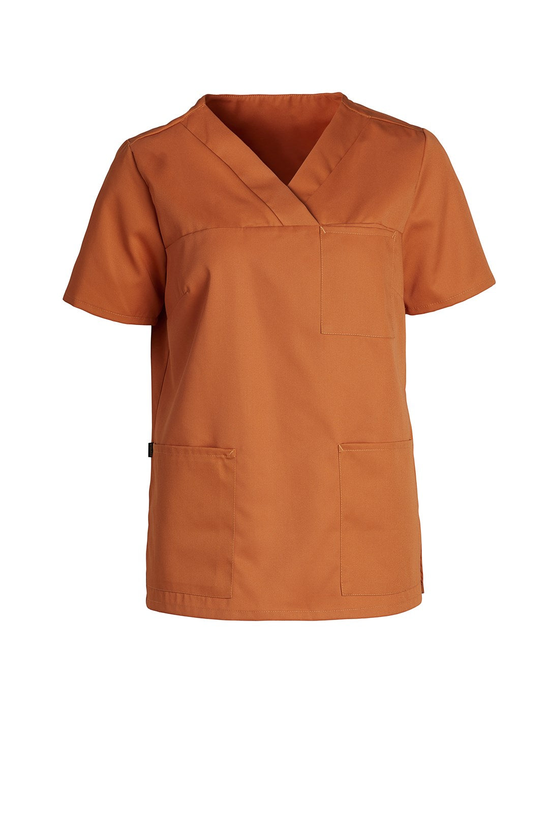 Kentaur Damen Kasack 15448 mit Tencel