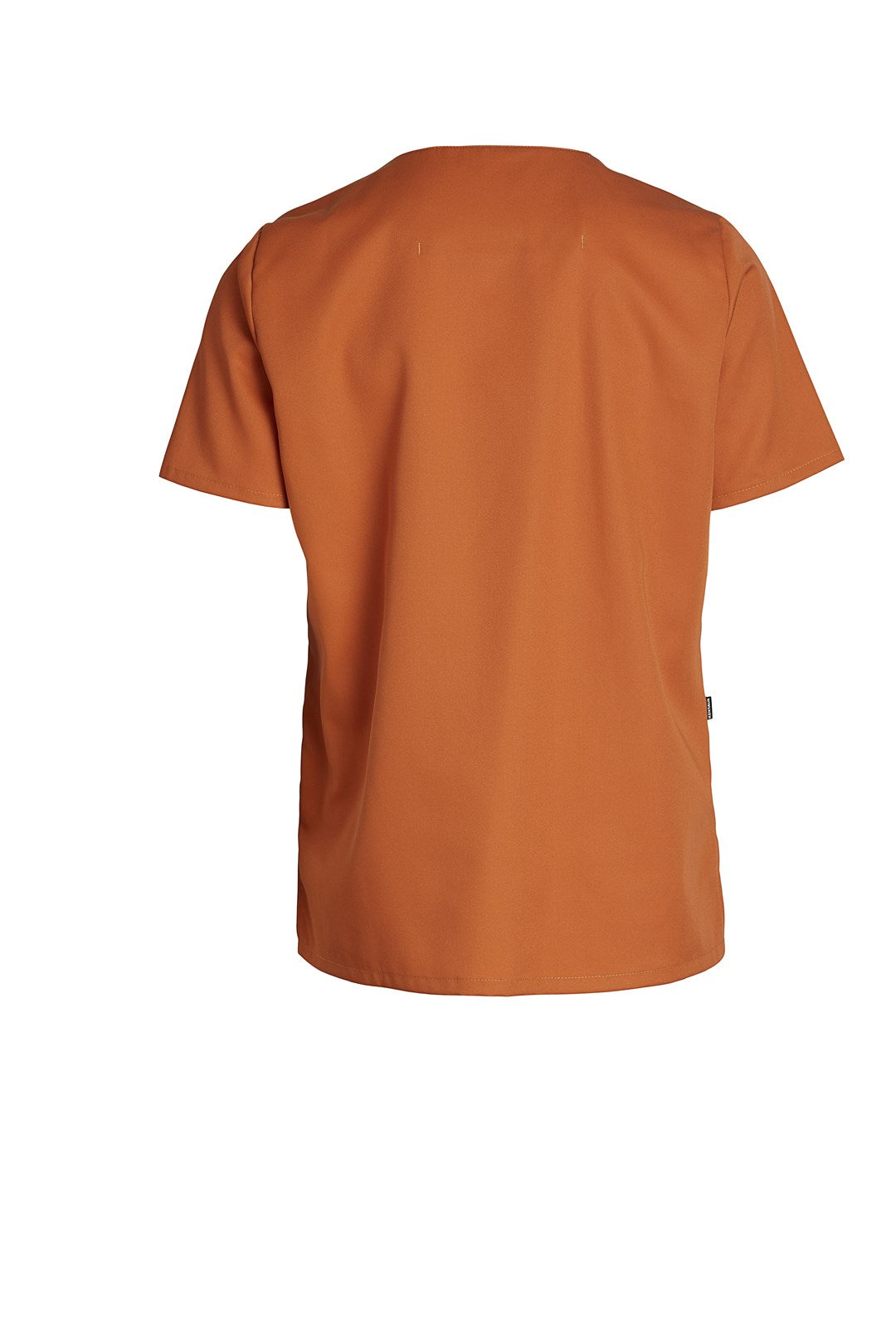Kentaur Damen Kasack 15448 mit Tencel