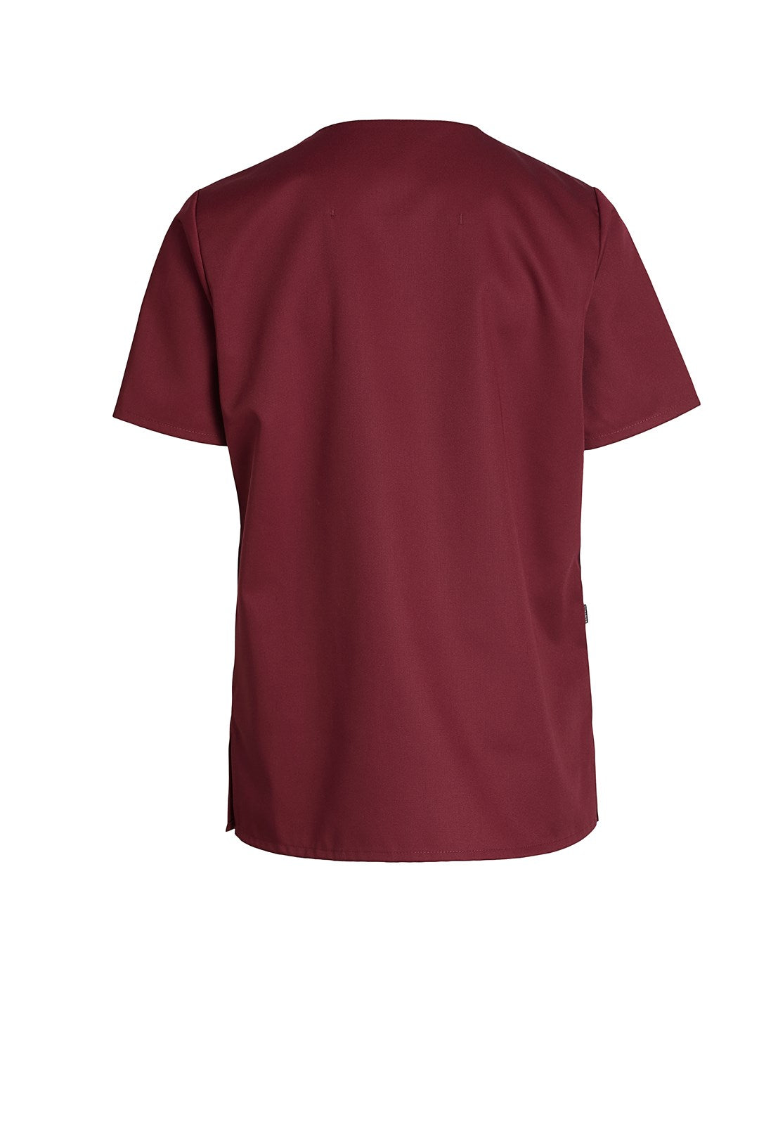 Kentaur Damen Kasack 15448 mit Tencel